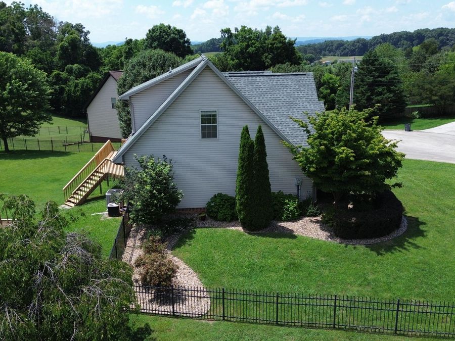 Property Image 45