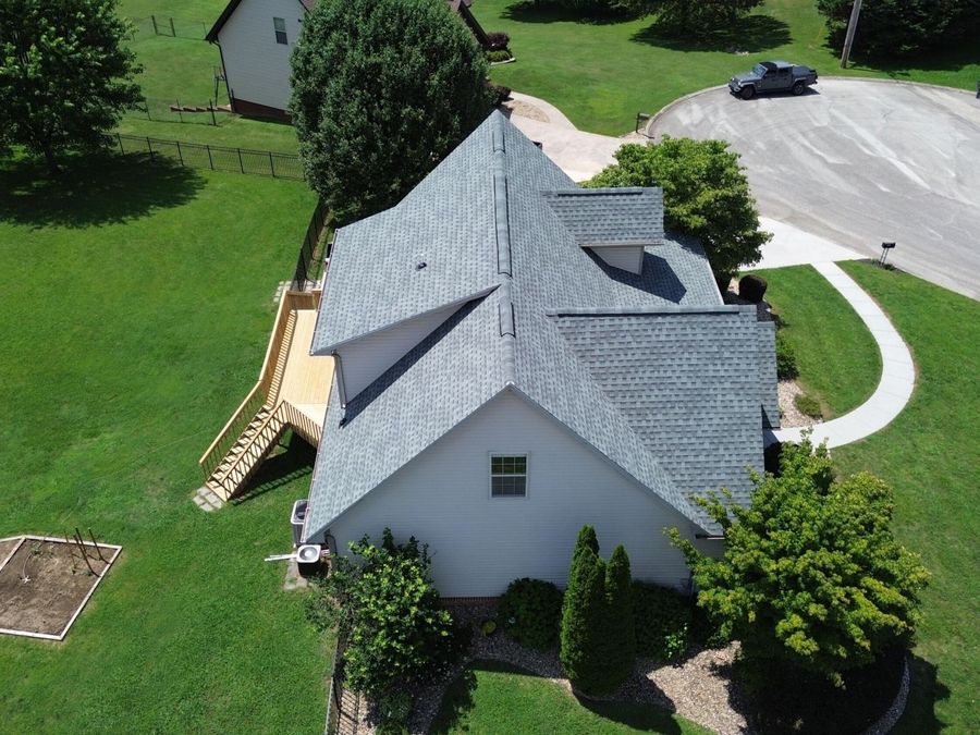 Property Image 49