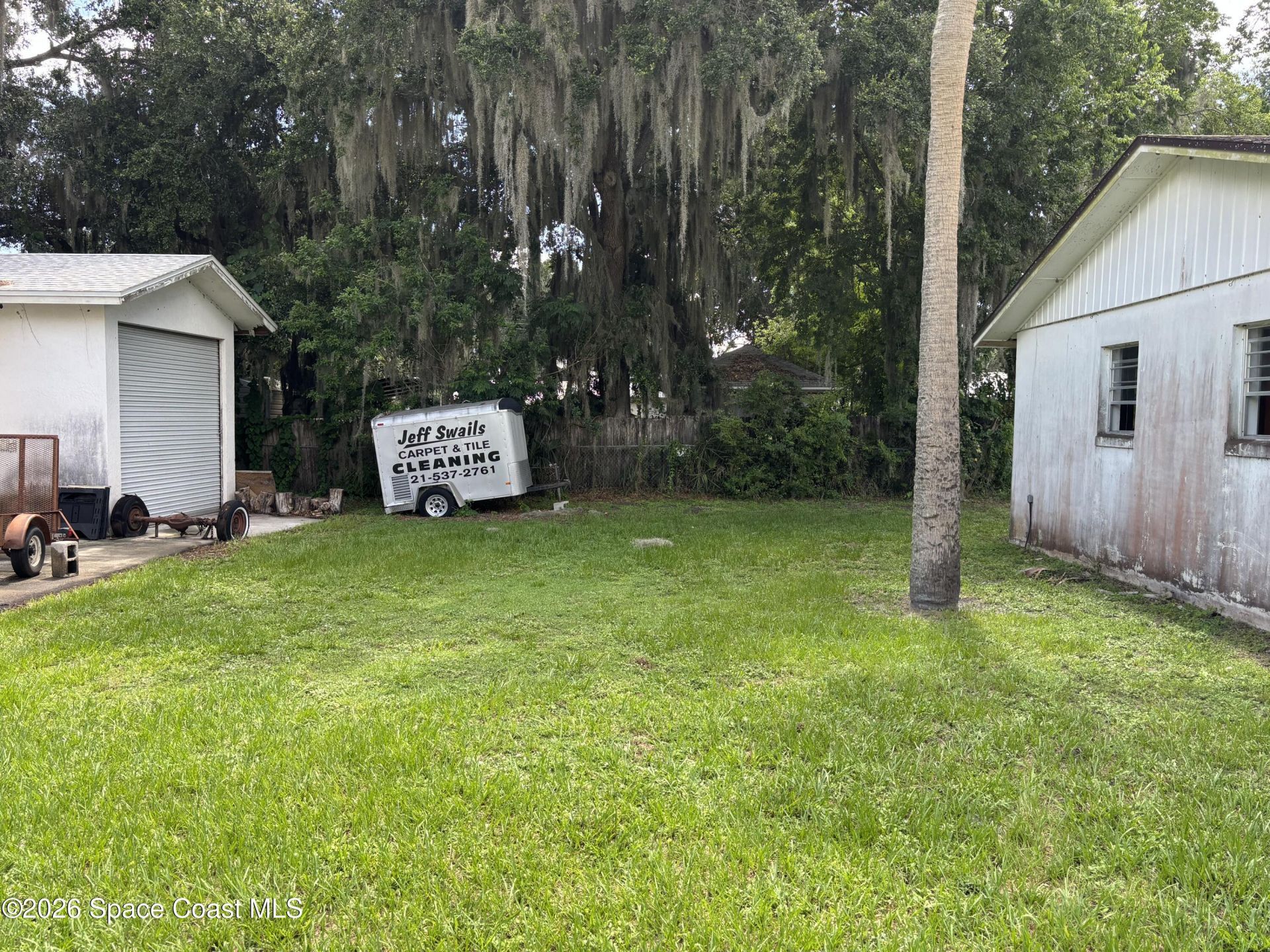 1512 Tropic Street, Titusville, FL 32796 Photo
