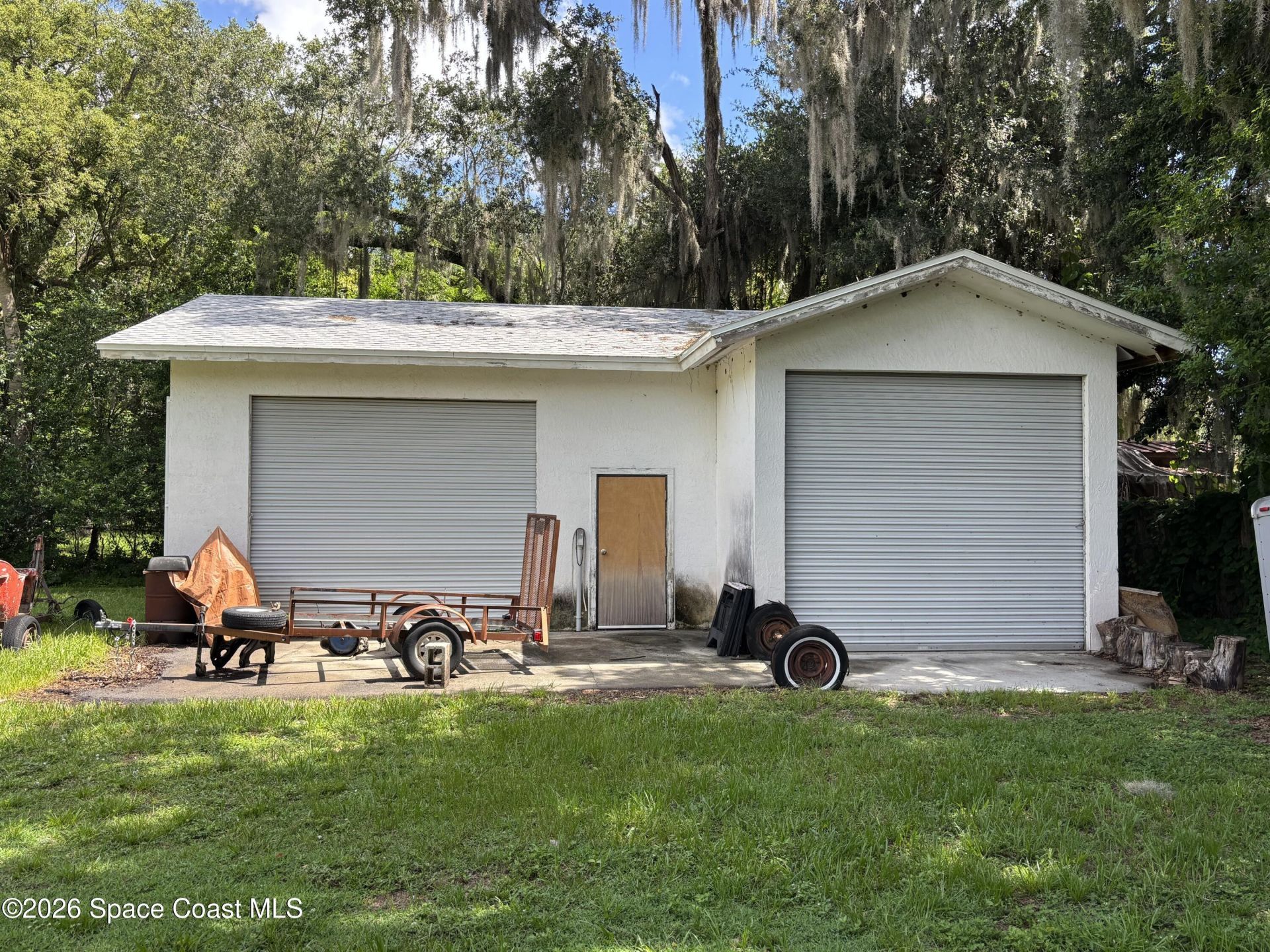 1512 Tropic Street, Titusville, FL 32796 Photo