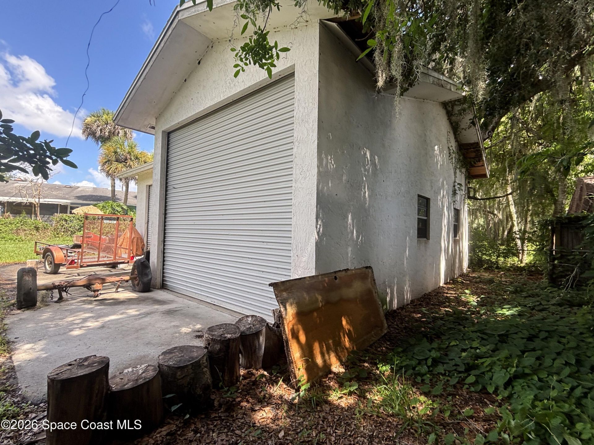 1512 Tropic Street, Titusville, FL 32796 Photo