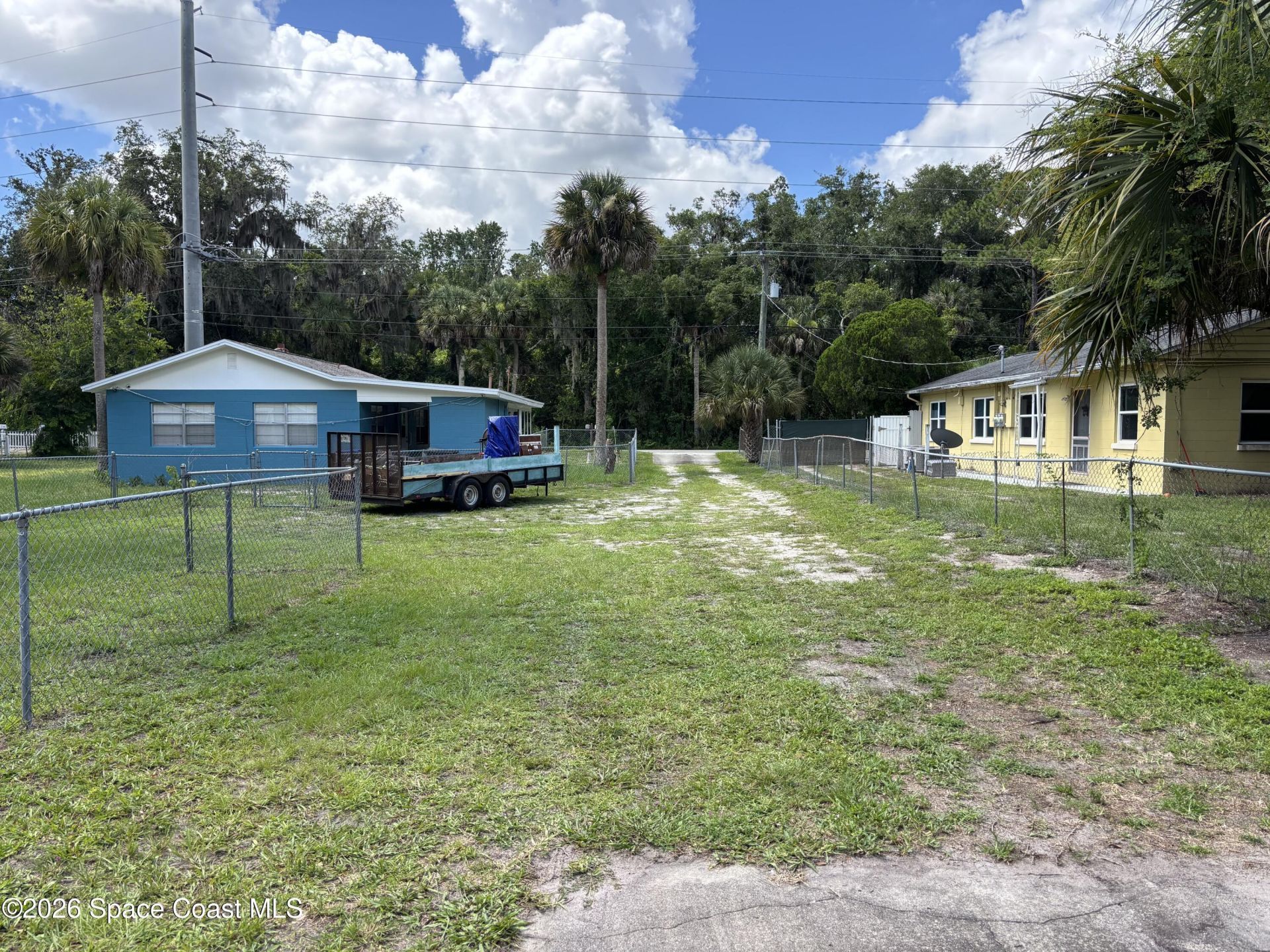 1512 Tropic Street, Titusville, FL 32796 Photo