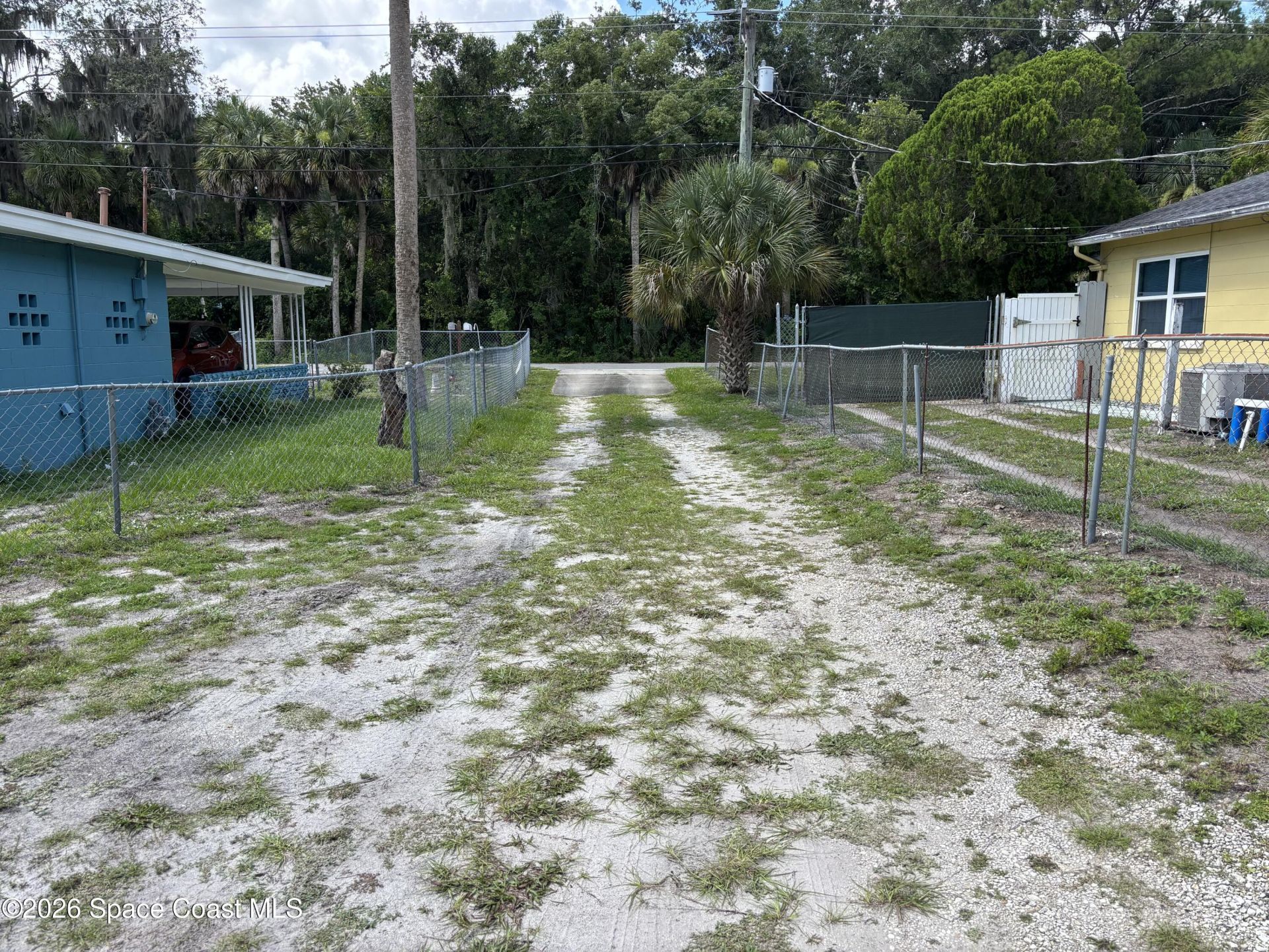 1512 Tropic Street, Titusville, FL 32796 Photo