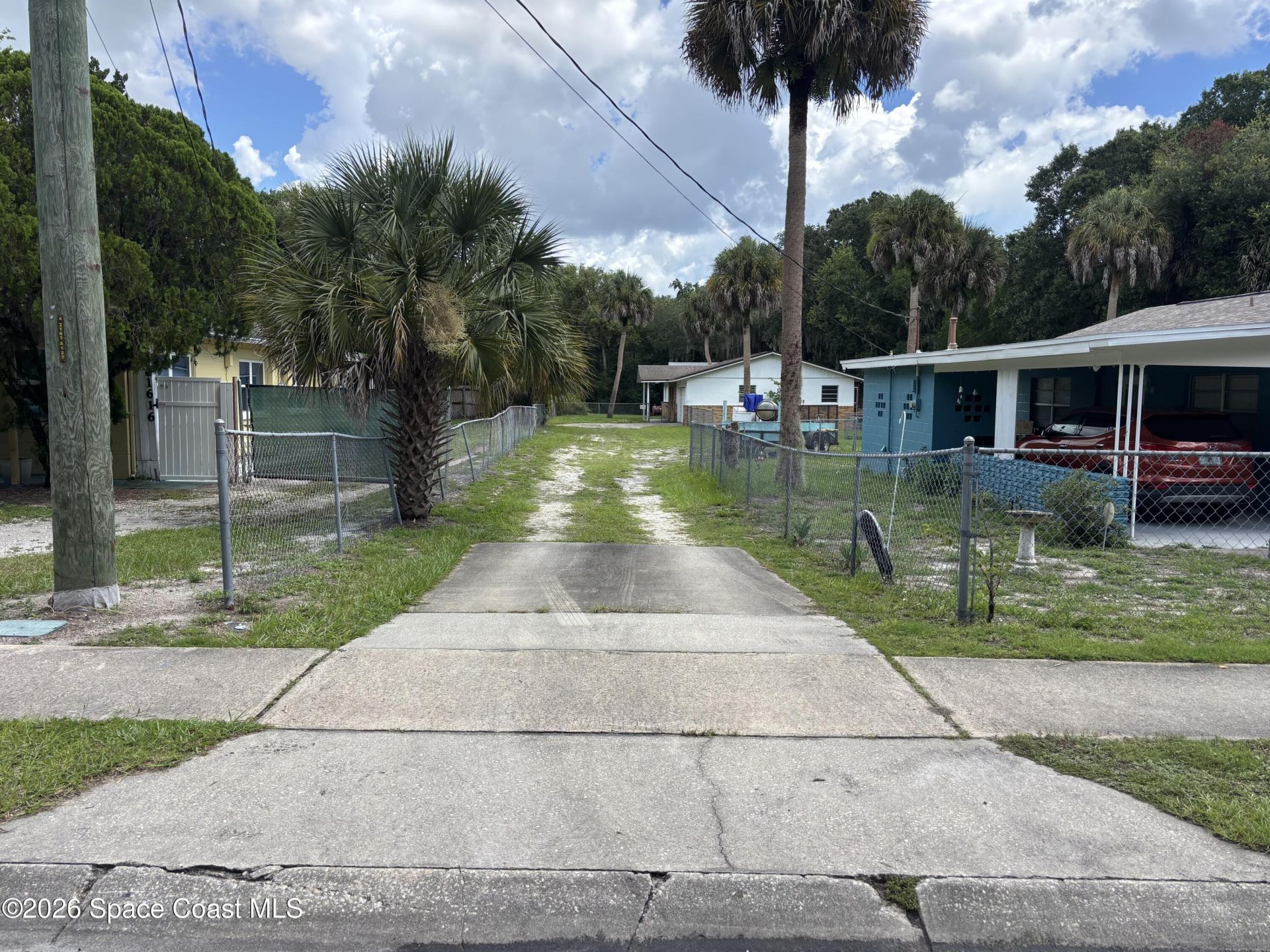 1512 Tropic Street, Titusville, FL 32796 Photo