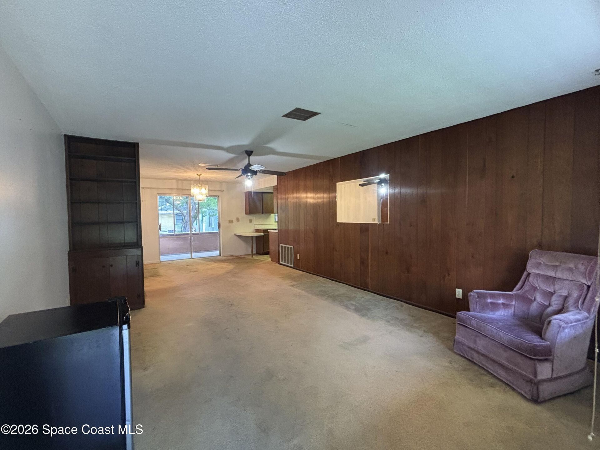 1512 Tropic Street, Titusville, FL 32796 Photo