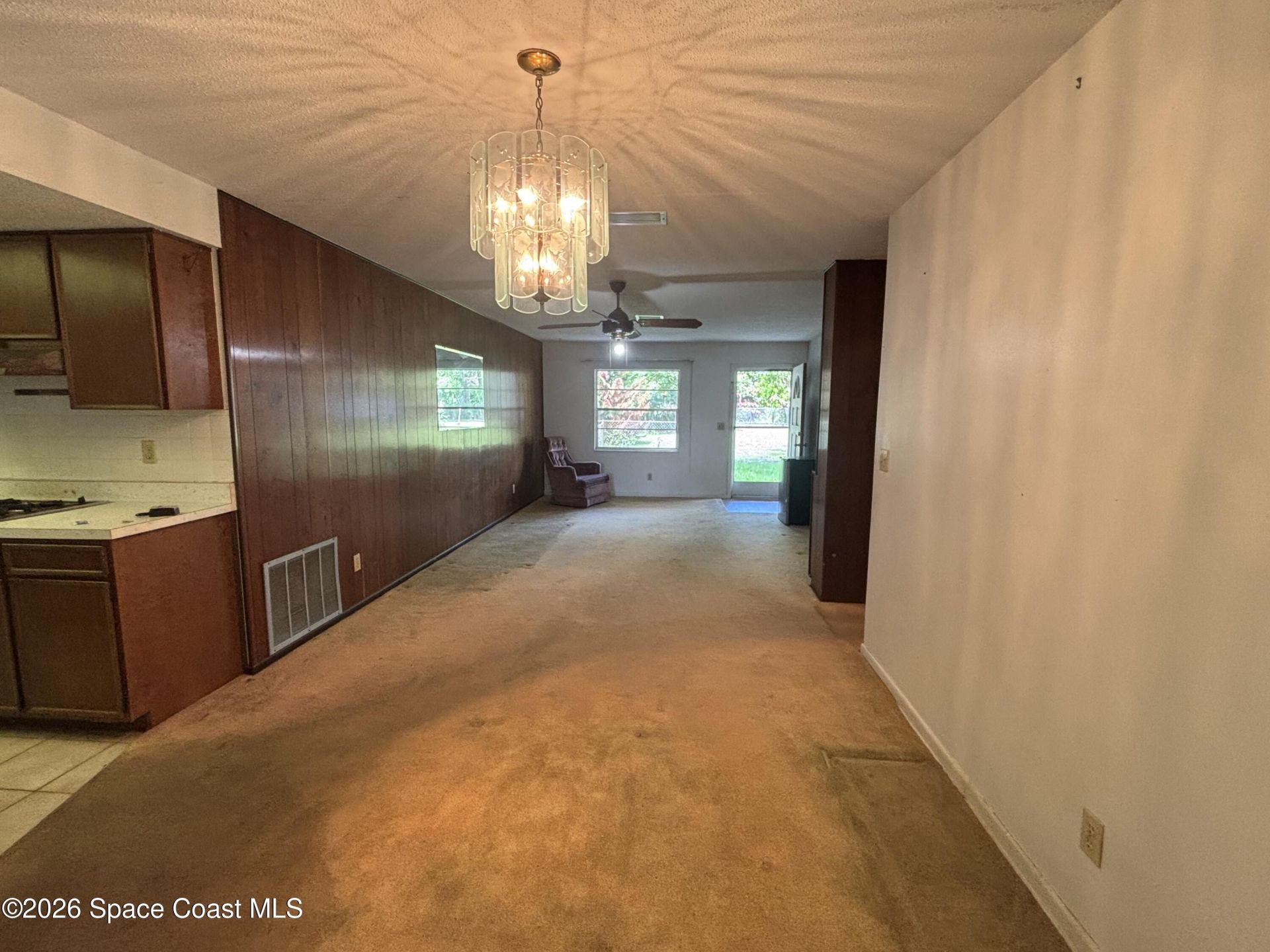 1512 Tropic Street, Titusville, FL 32796 Photo
