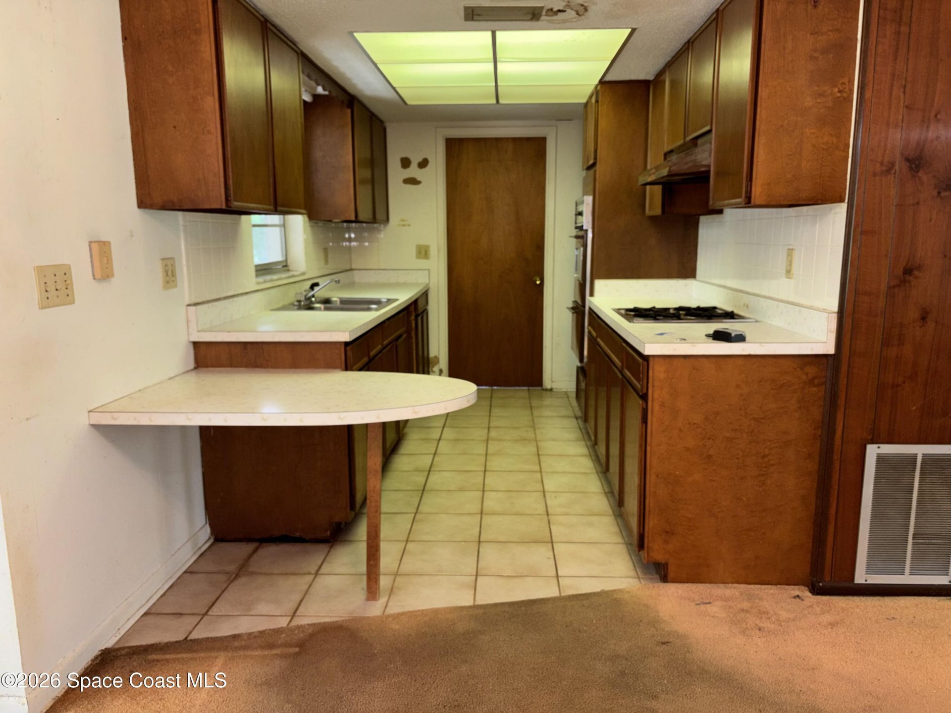 1512 Tropic Street, Titusville, FL 32796 Photo