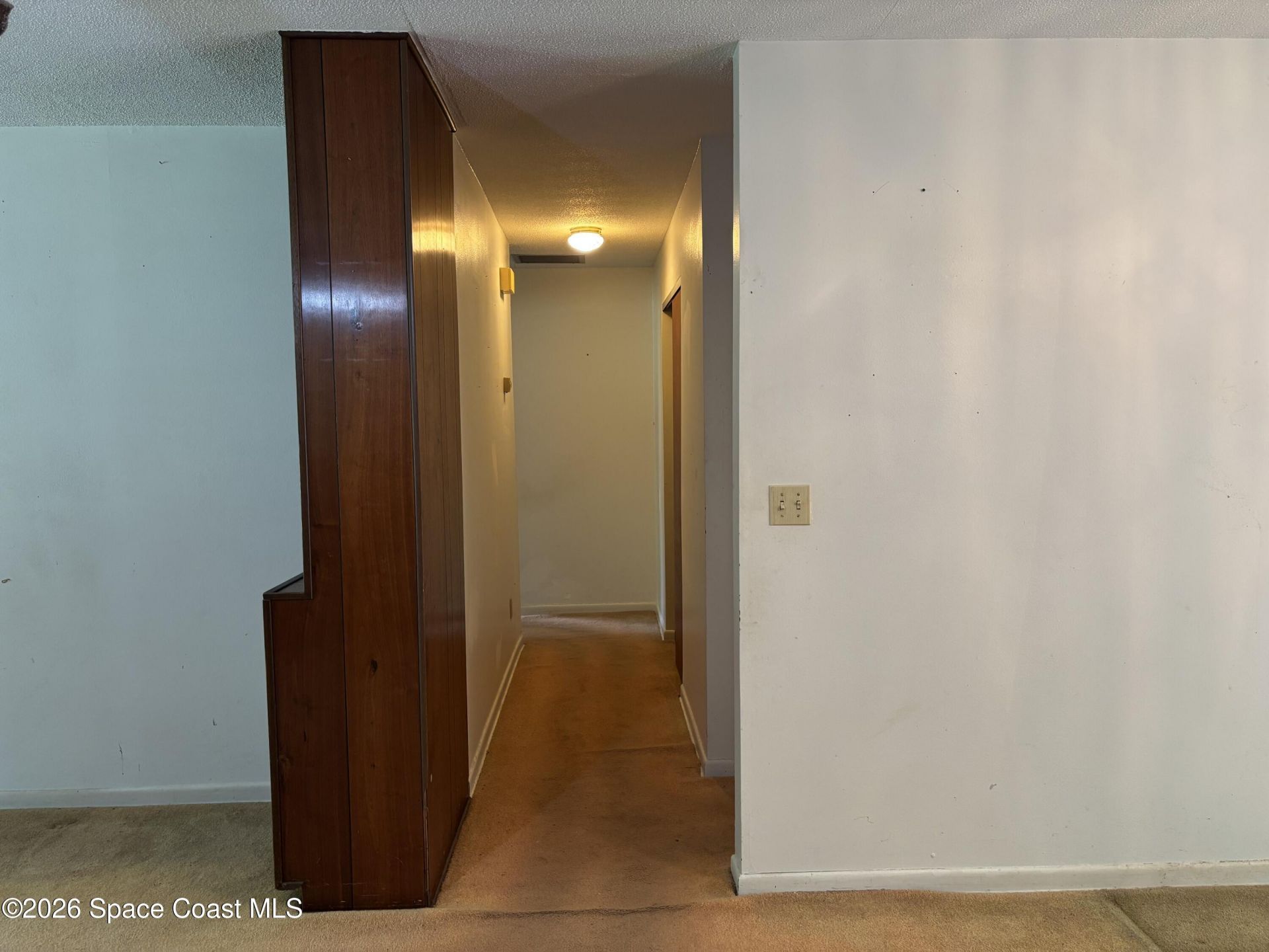 1512 Tropic Street, Titusville, FL 32796 Photo