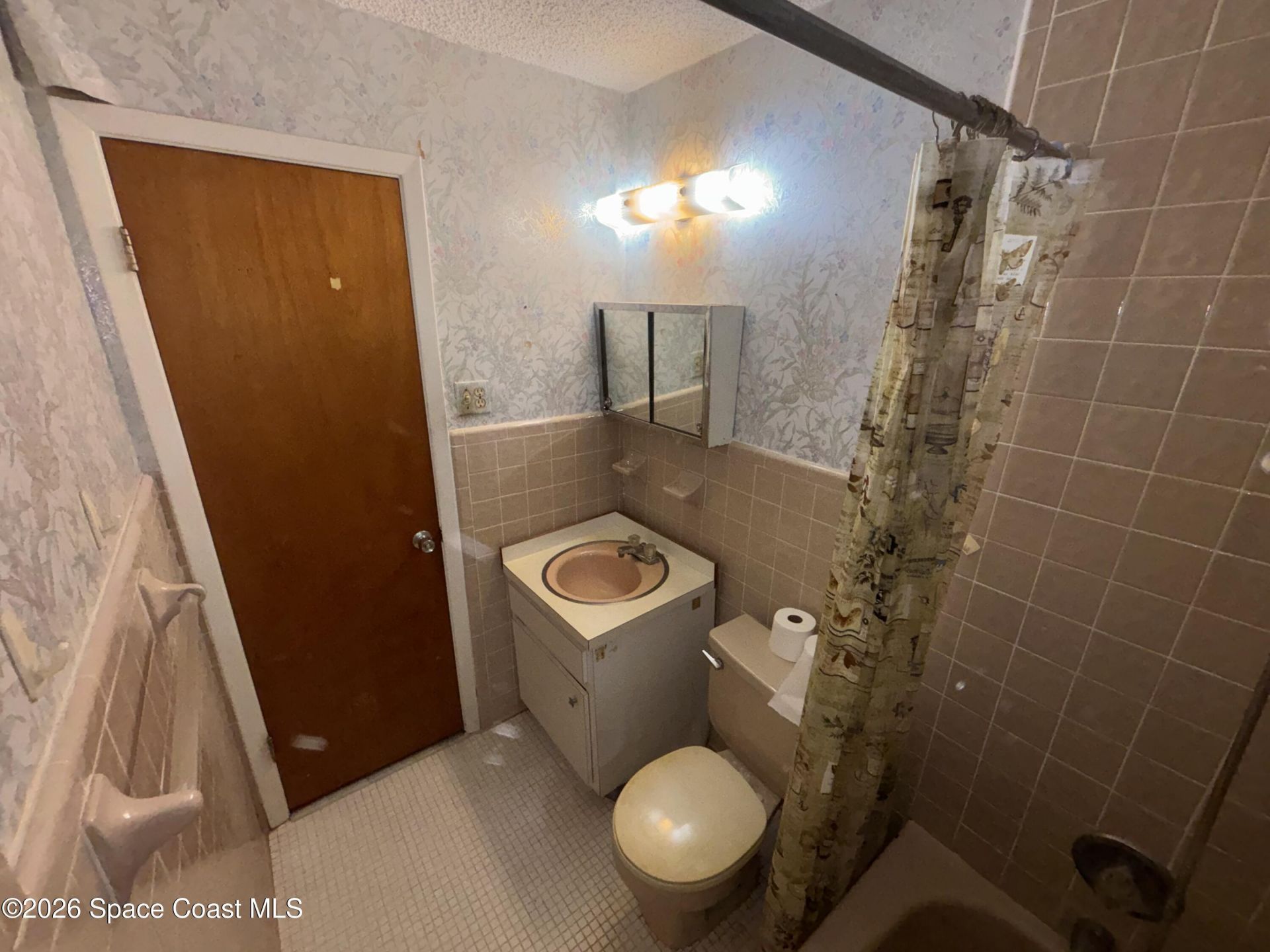 1512 Tropic Street, Titusville, FL 32796 Photo
