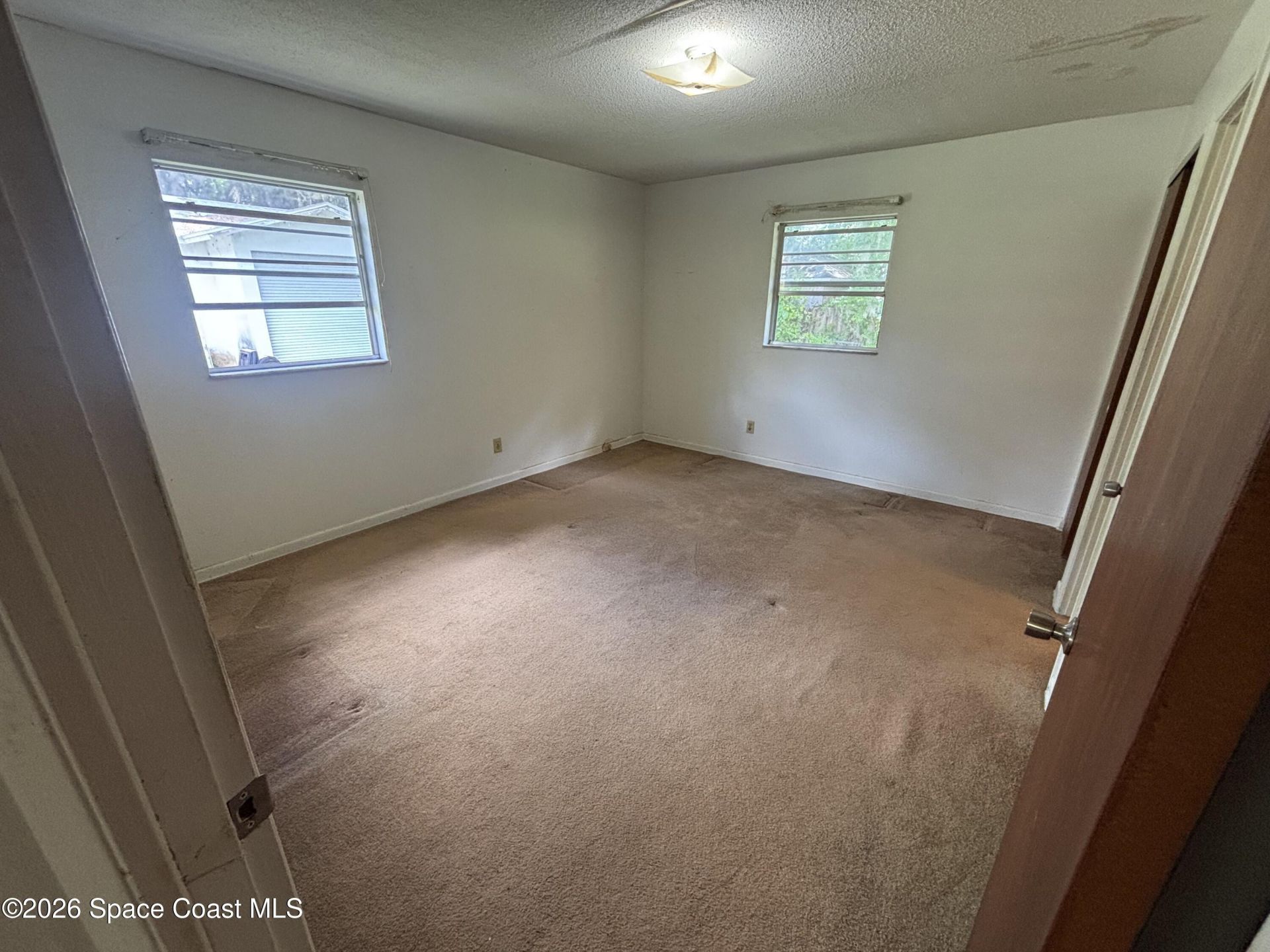1512 Tropic Street, Titusville, FL 32796 Photo