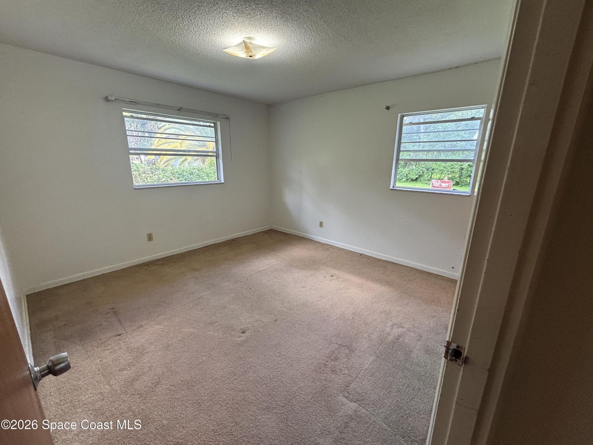 1512 Tropic Street, Titusville, FL 32796 Photo