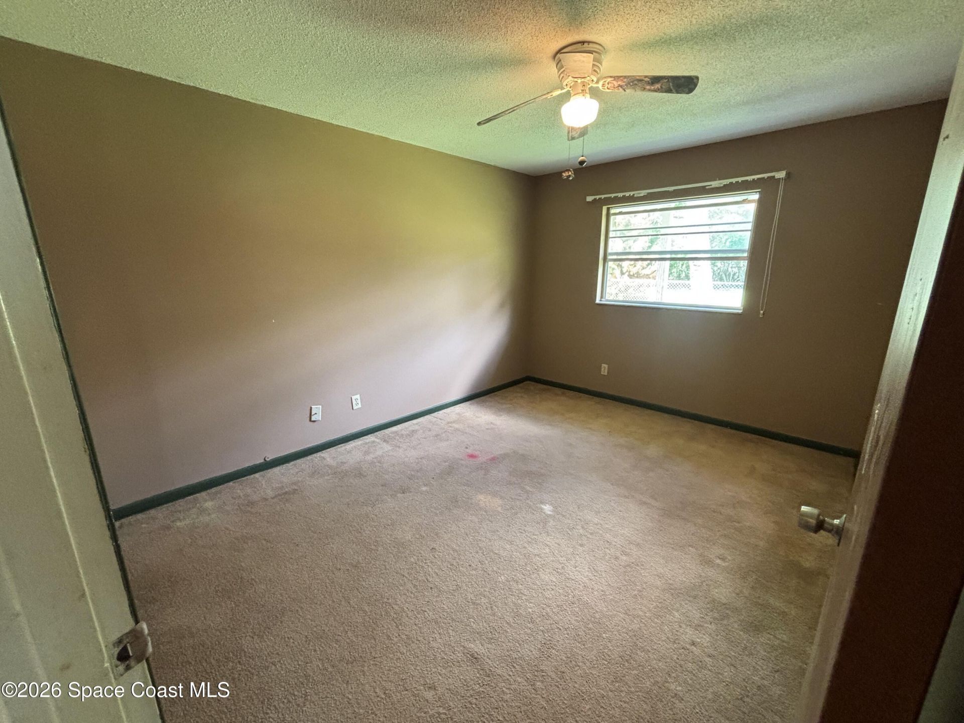 1512 Tropic Street, Titusville, FL 32796 Photo
