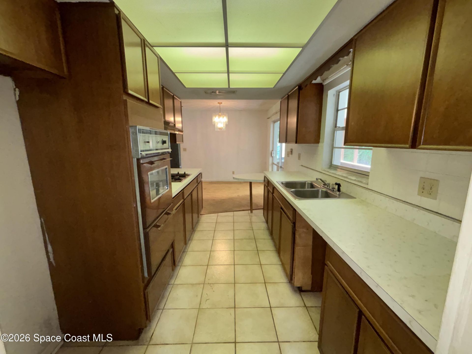 1512 Tropic Street, Titusville, FL 32796 Photo