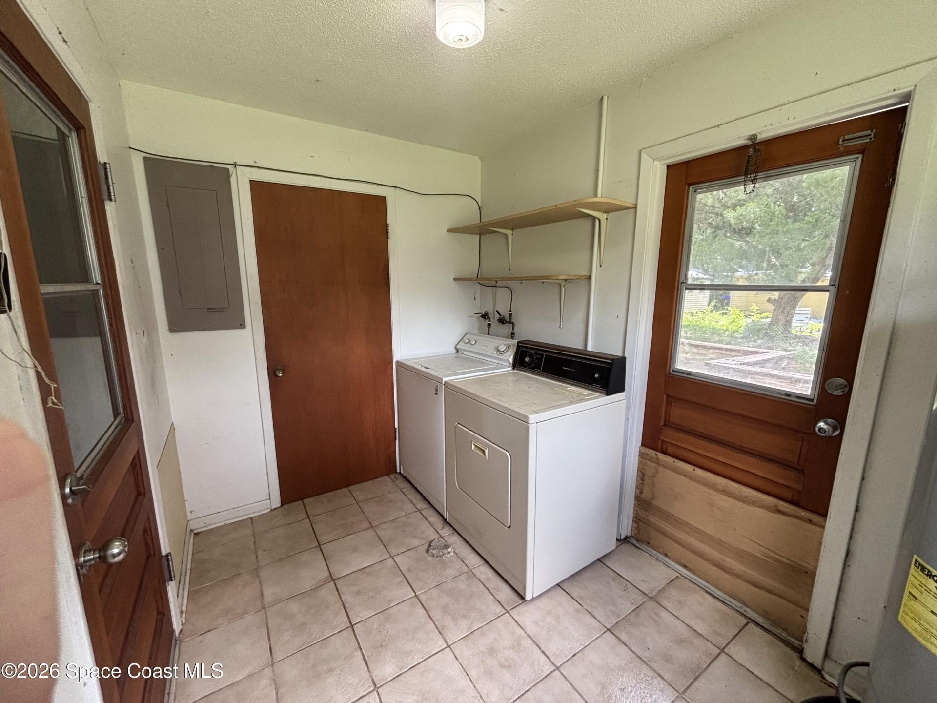 1512 Tropic Street, Titusville, FL 32796 Photo