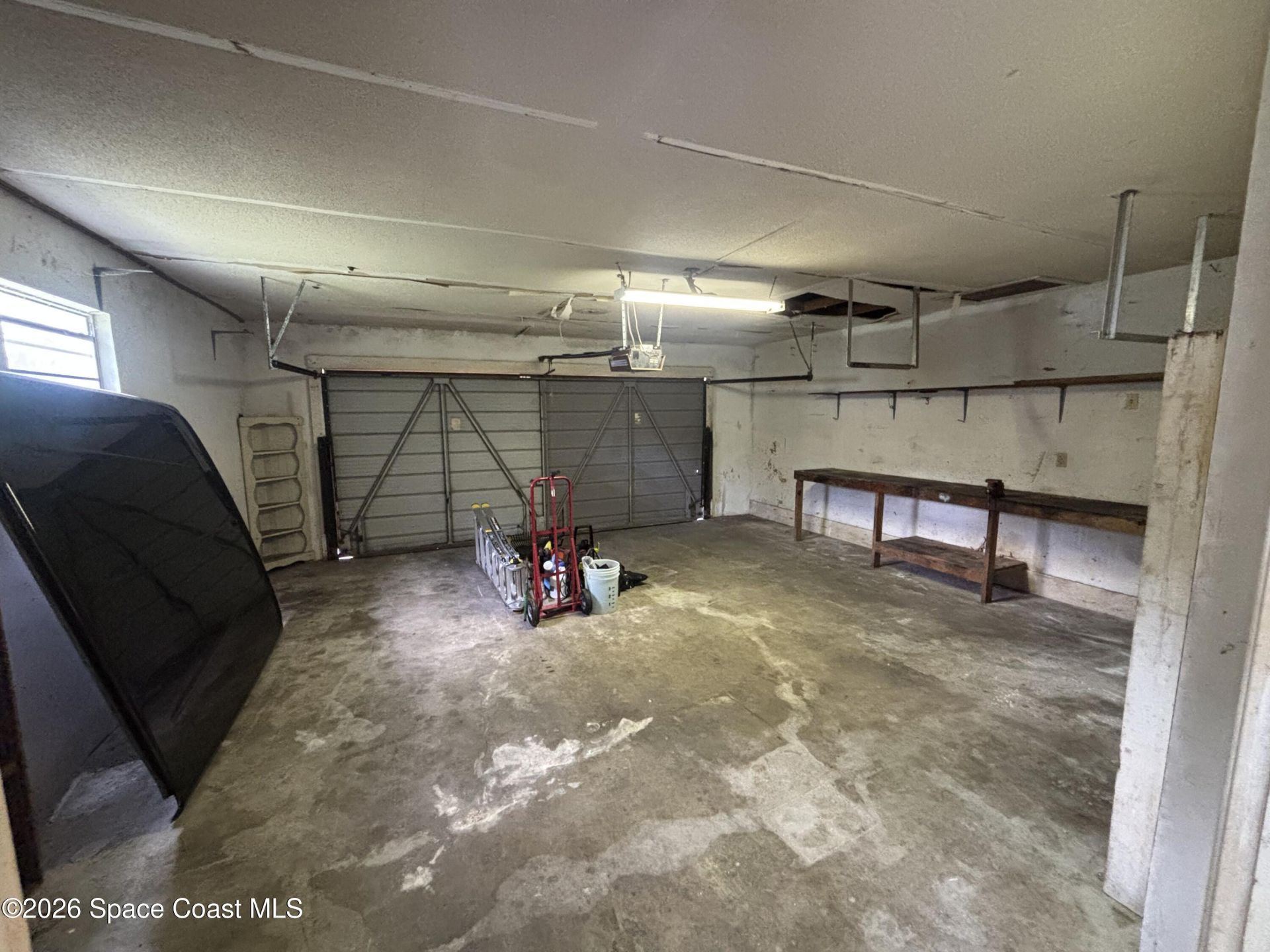 1512 Tropic Street, Titusville, FL 32796 Photo
