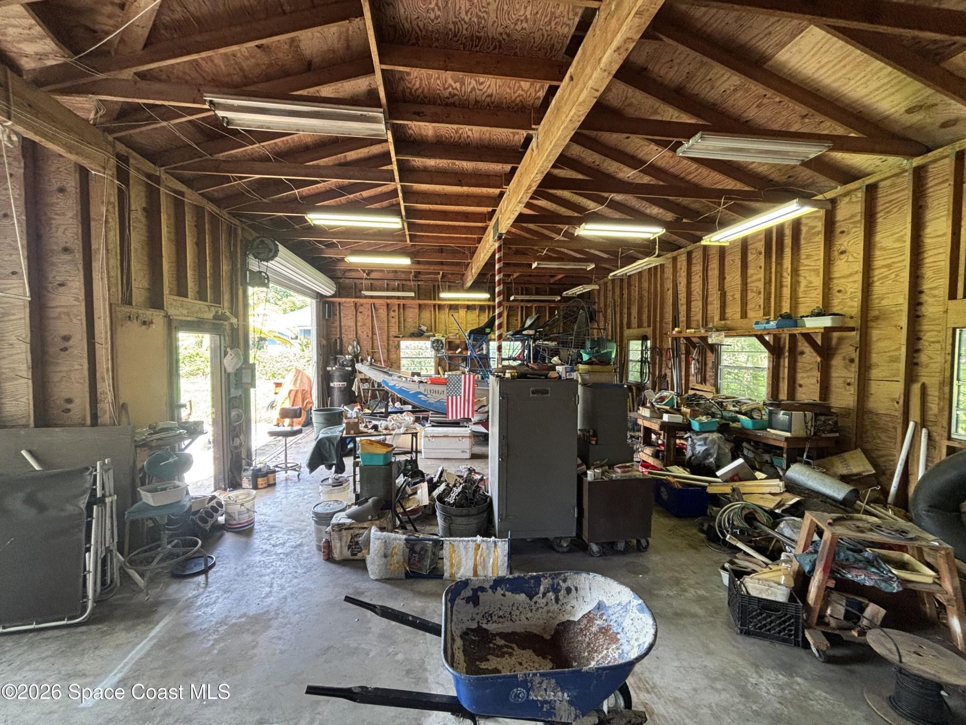1512 Tropic Street, Titusville, FL 32796 Photo