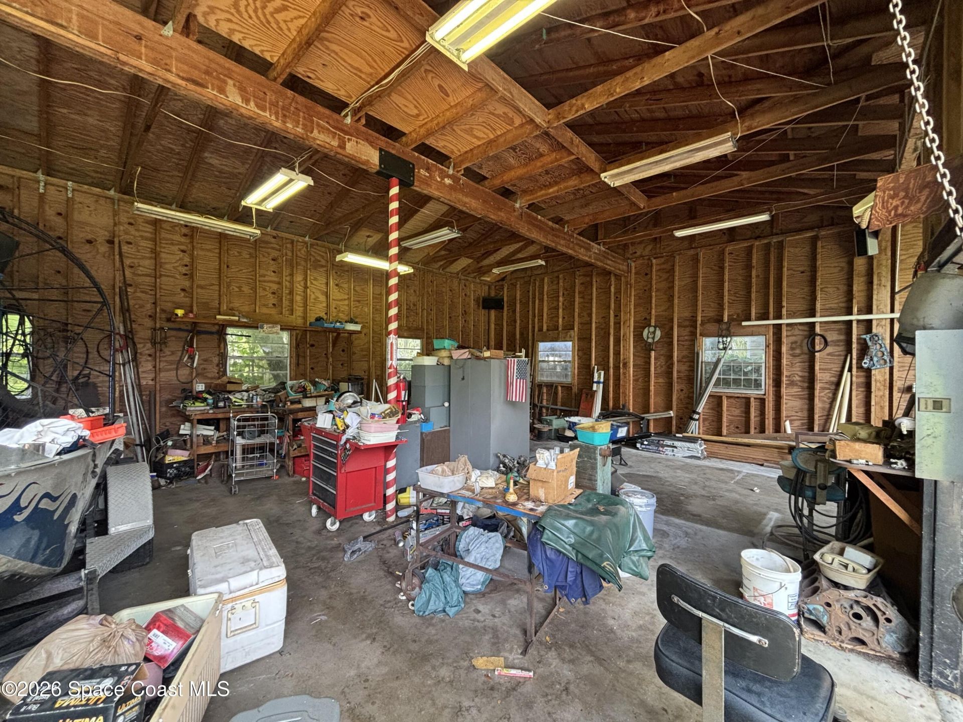 1512 Tropic Street, Titusville, FL 32796 Photo