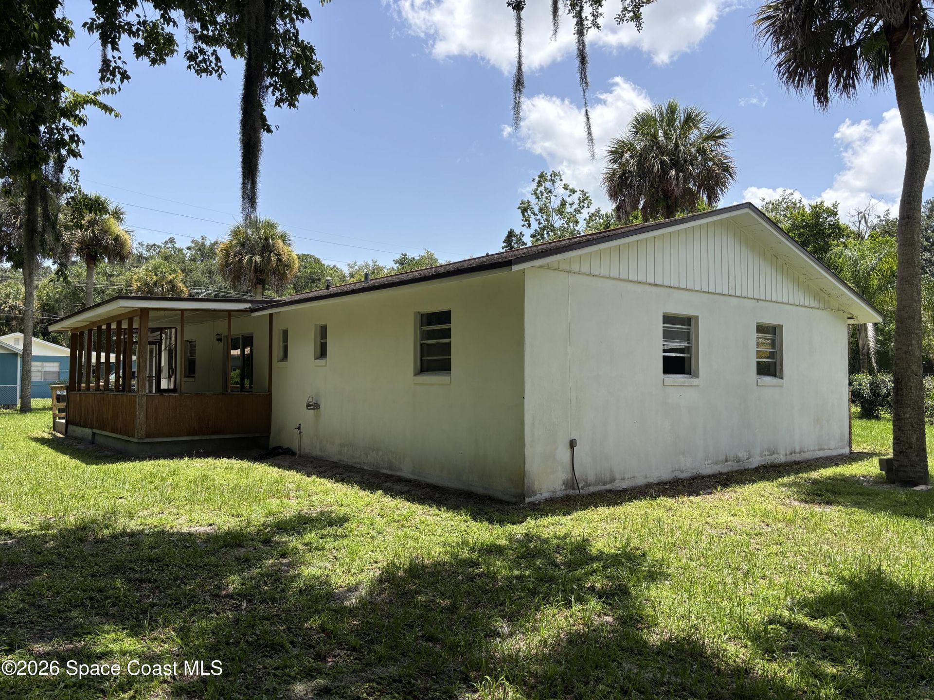 1512 Tropic Street, Titusville, FL 32796 Photo