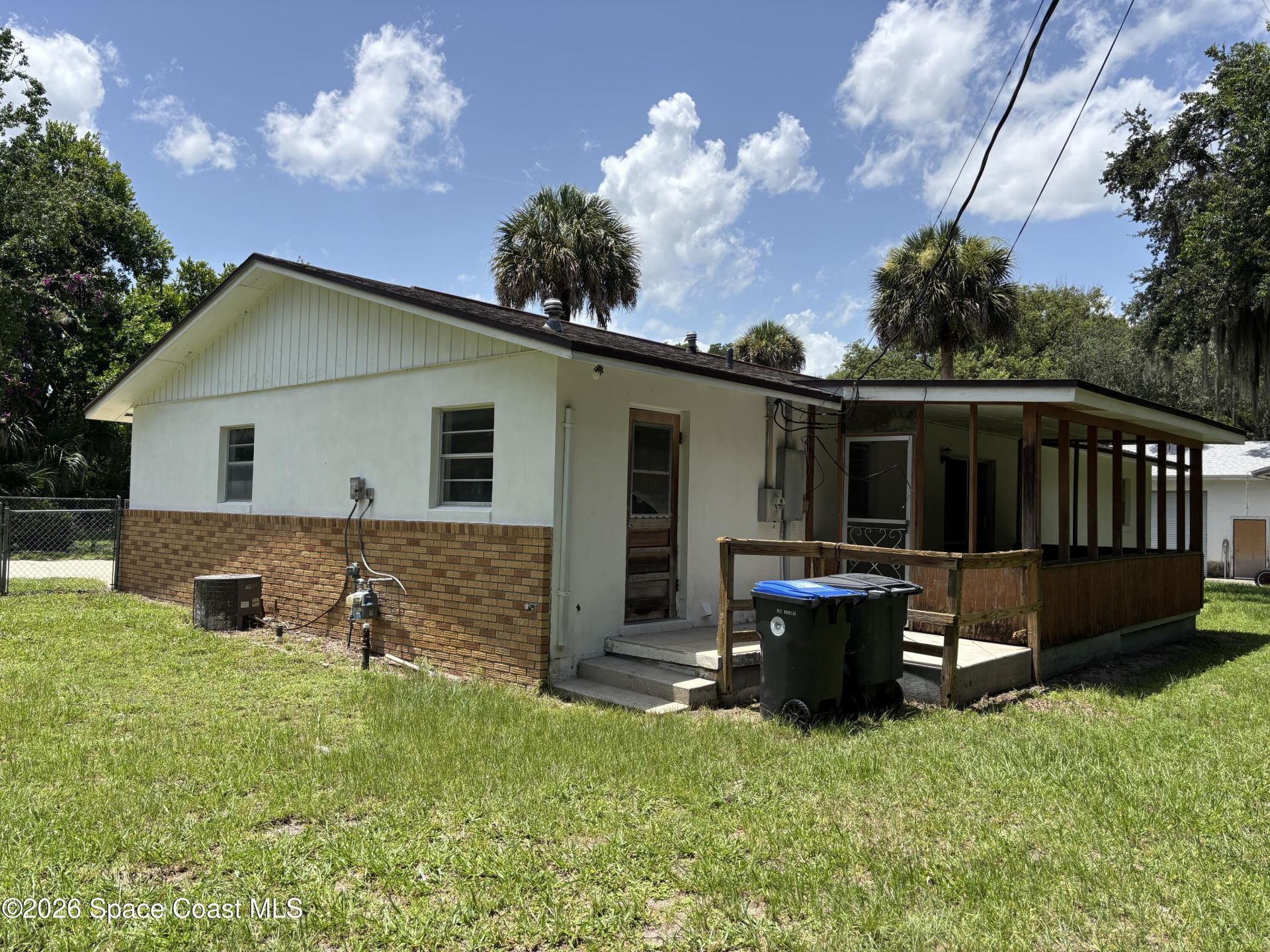 1512 Tropic Street, Titusville, FL 32796 Photo