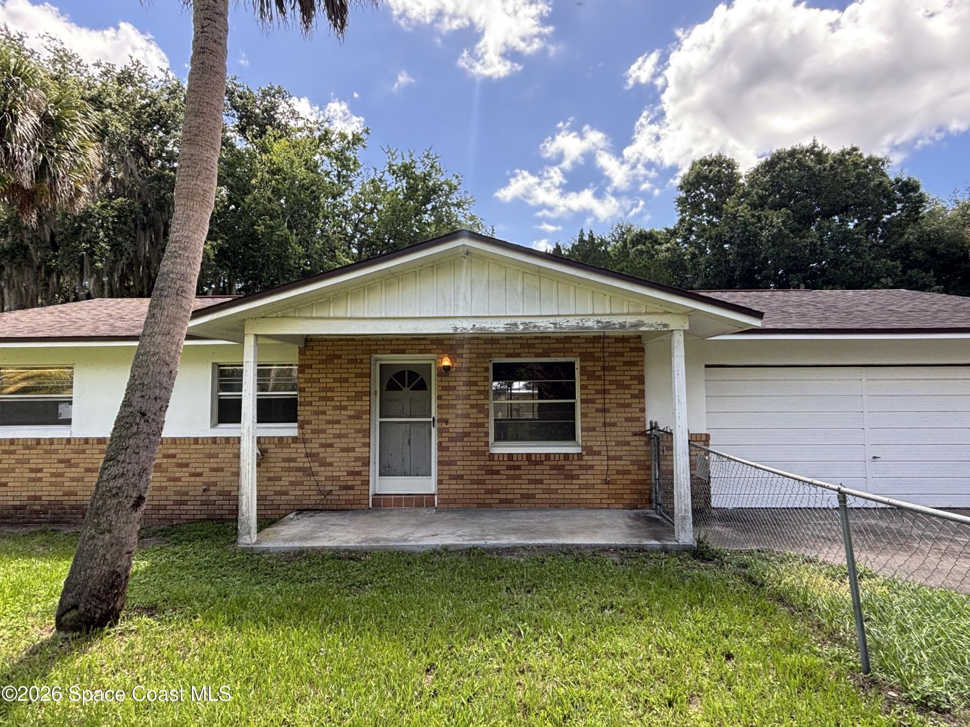 1512 Tropic Street, Titusville, FL 32796 Photo