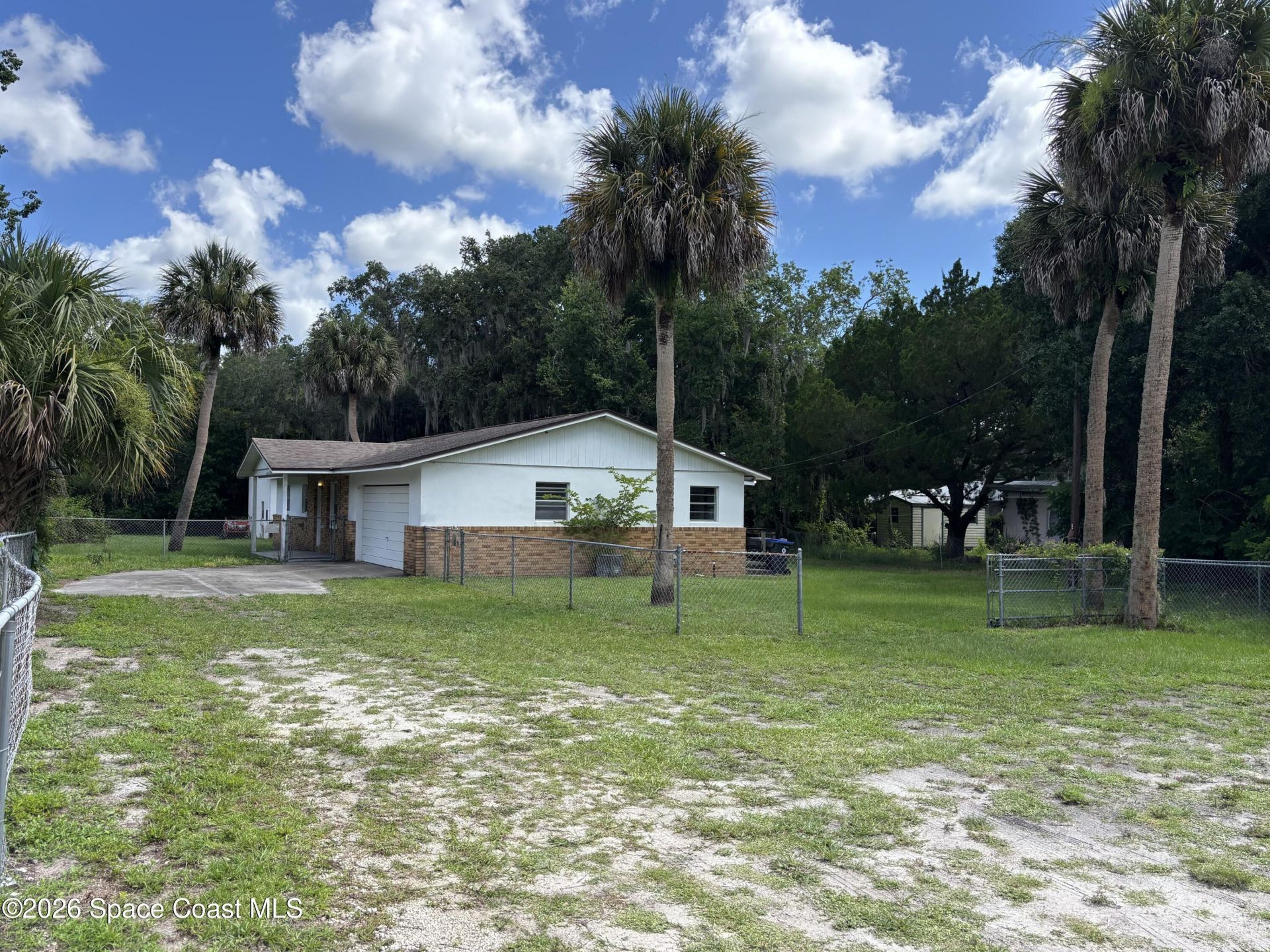 1512 Tropic Street, Titusville, FL 32796 Photo
