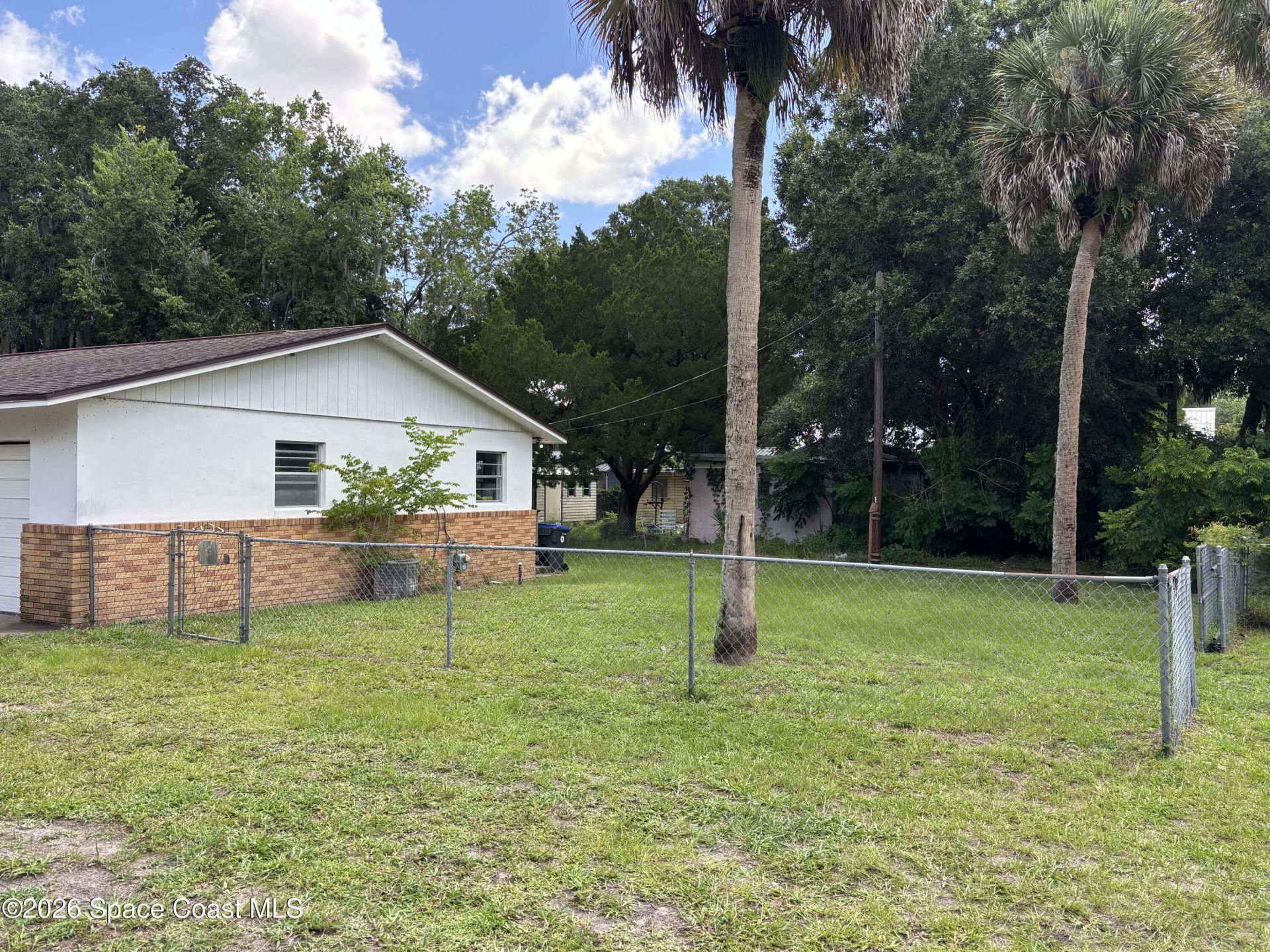 1512 Tropic Street, Titusville, FL 32796 Photo