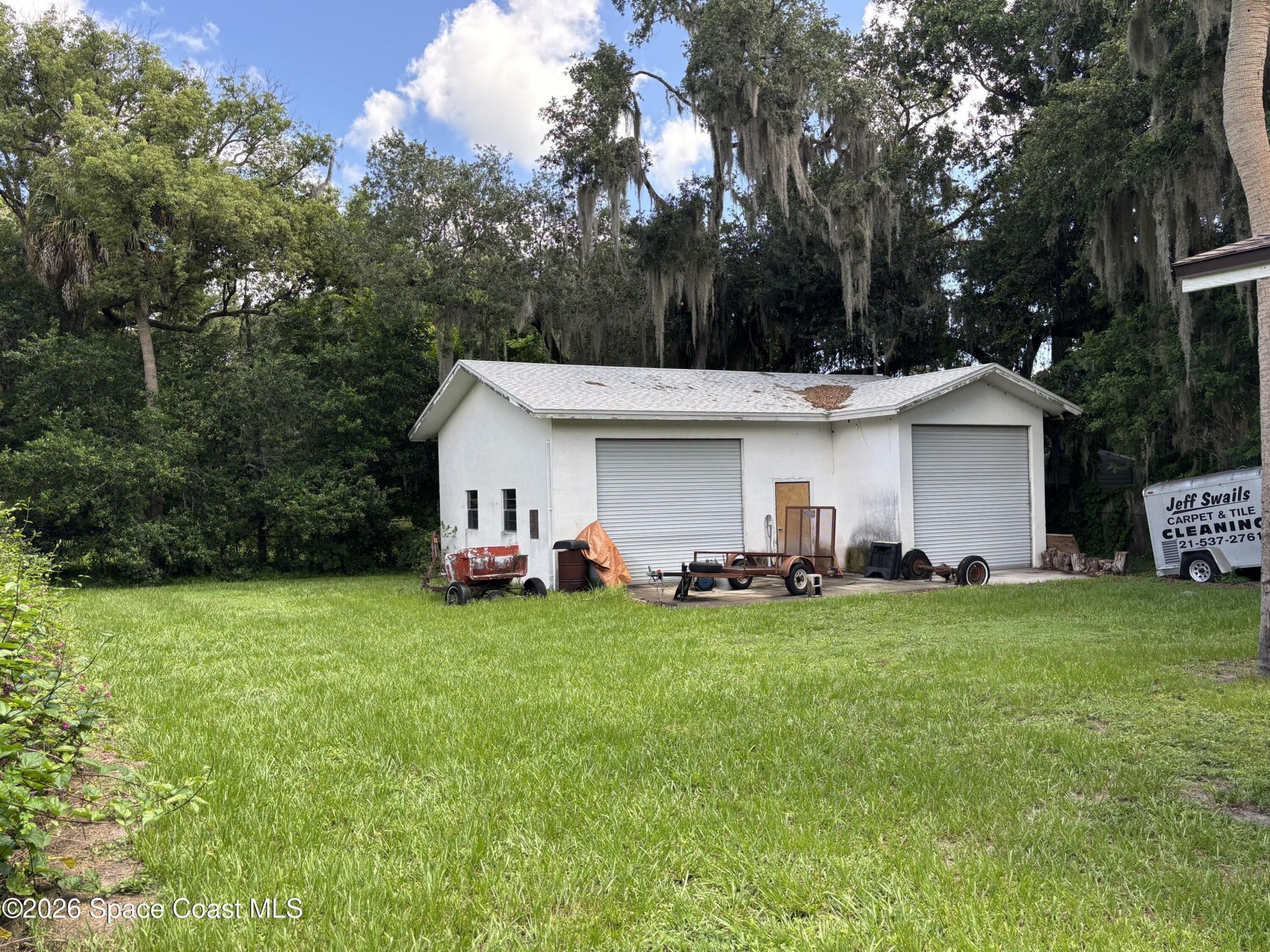 1512 Tropic Street, Titusville, FL 32796 Photo