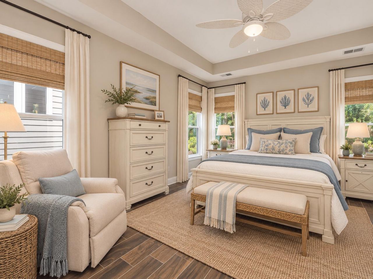 5077 Song Sparrow Way Photo 11