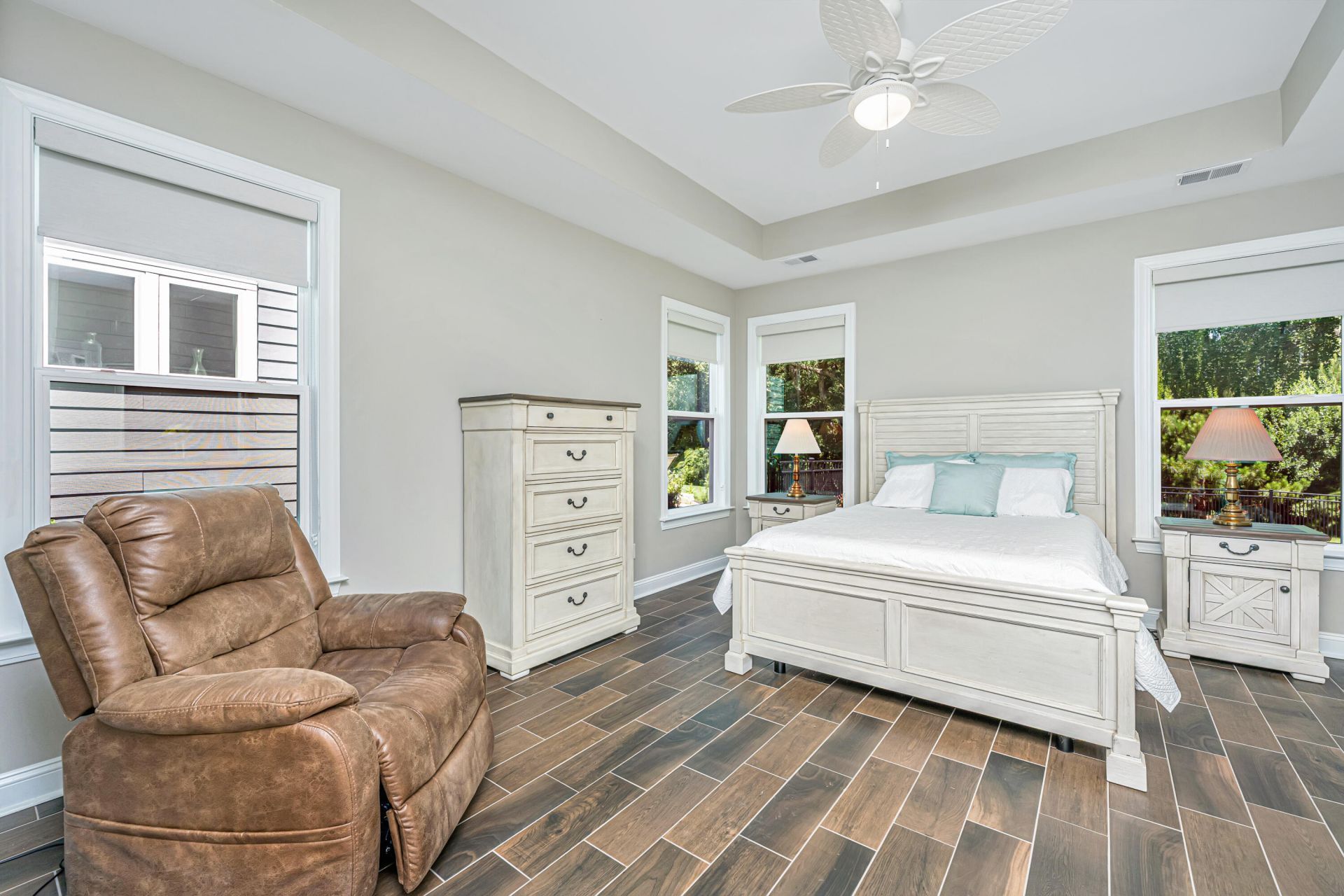 5077 Song Sparrow Way Photo 12