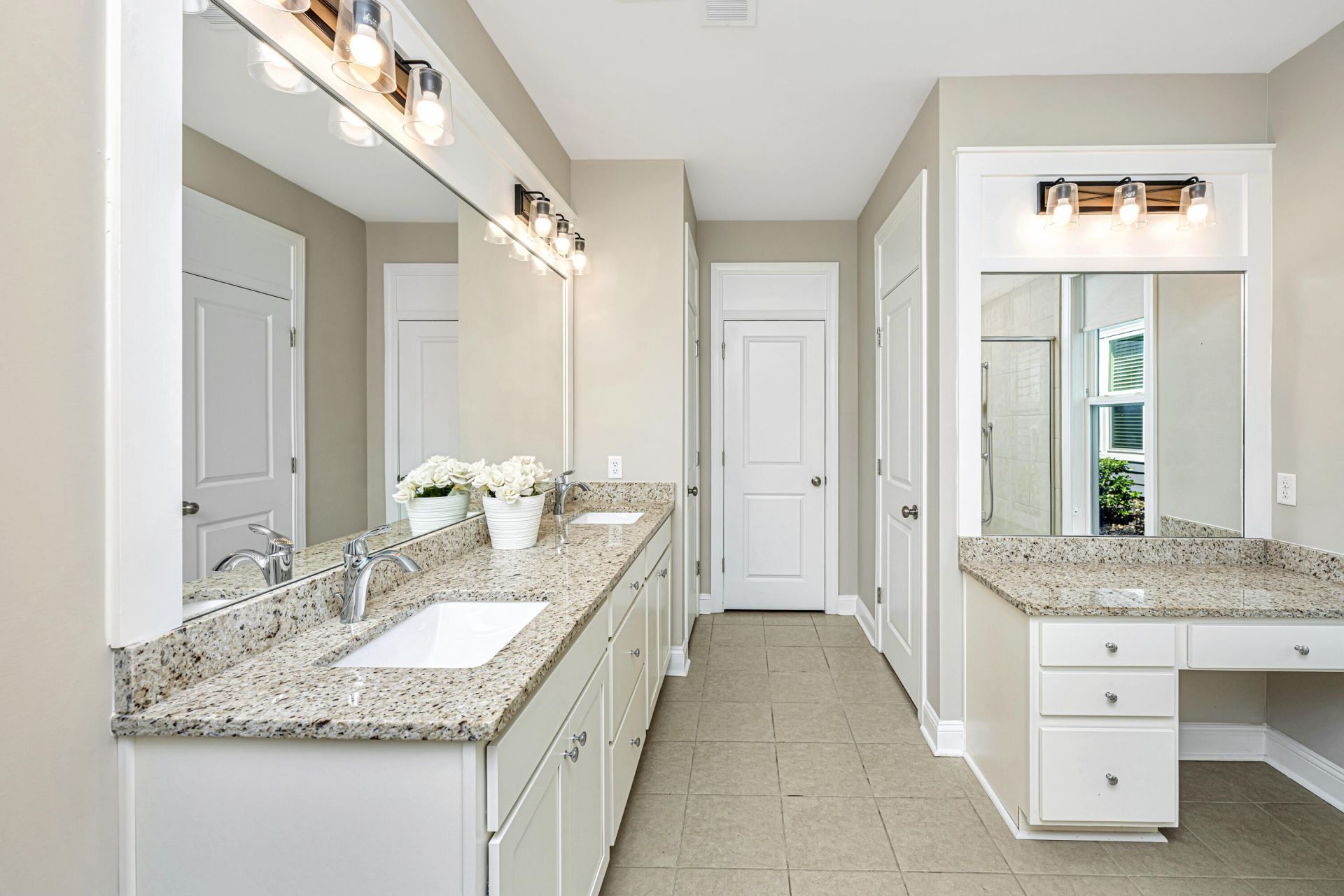 5077 Song Sparrow Way Photo 13
