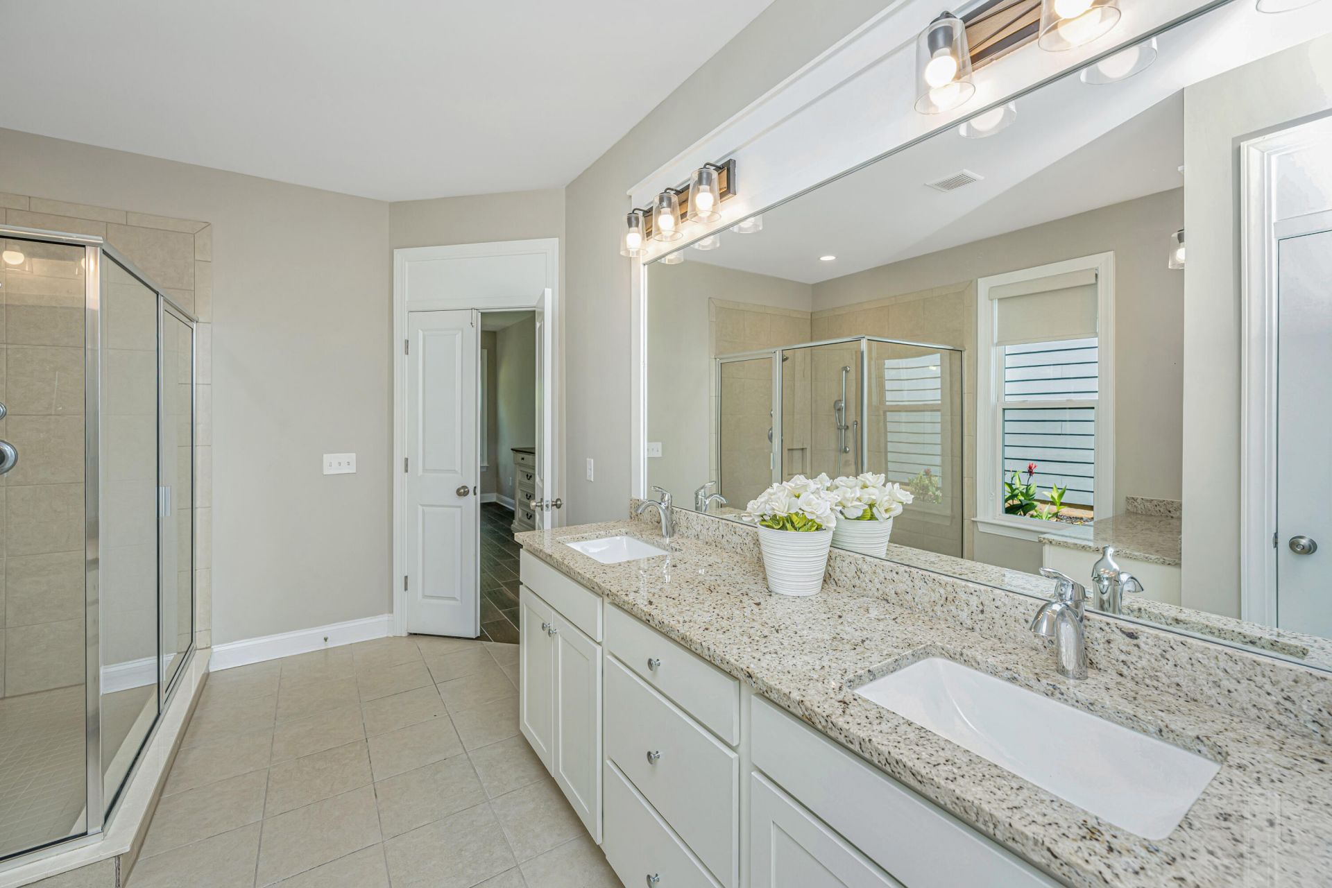 5077 Song Sparrow Way Photo 14