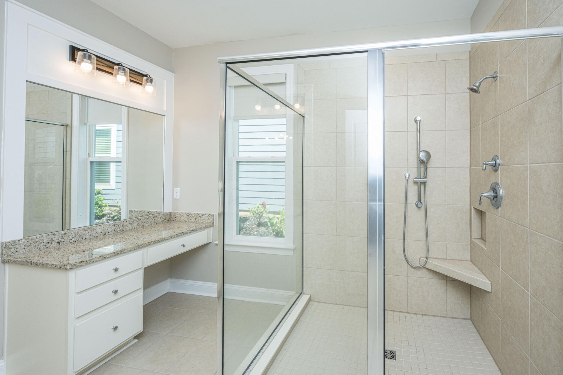 5077 Song Sparrow Way Photo 15