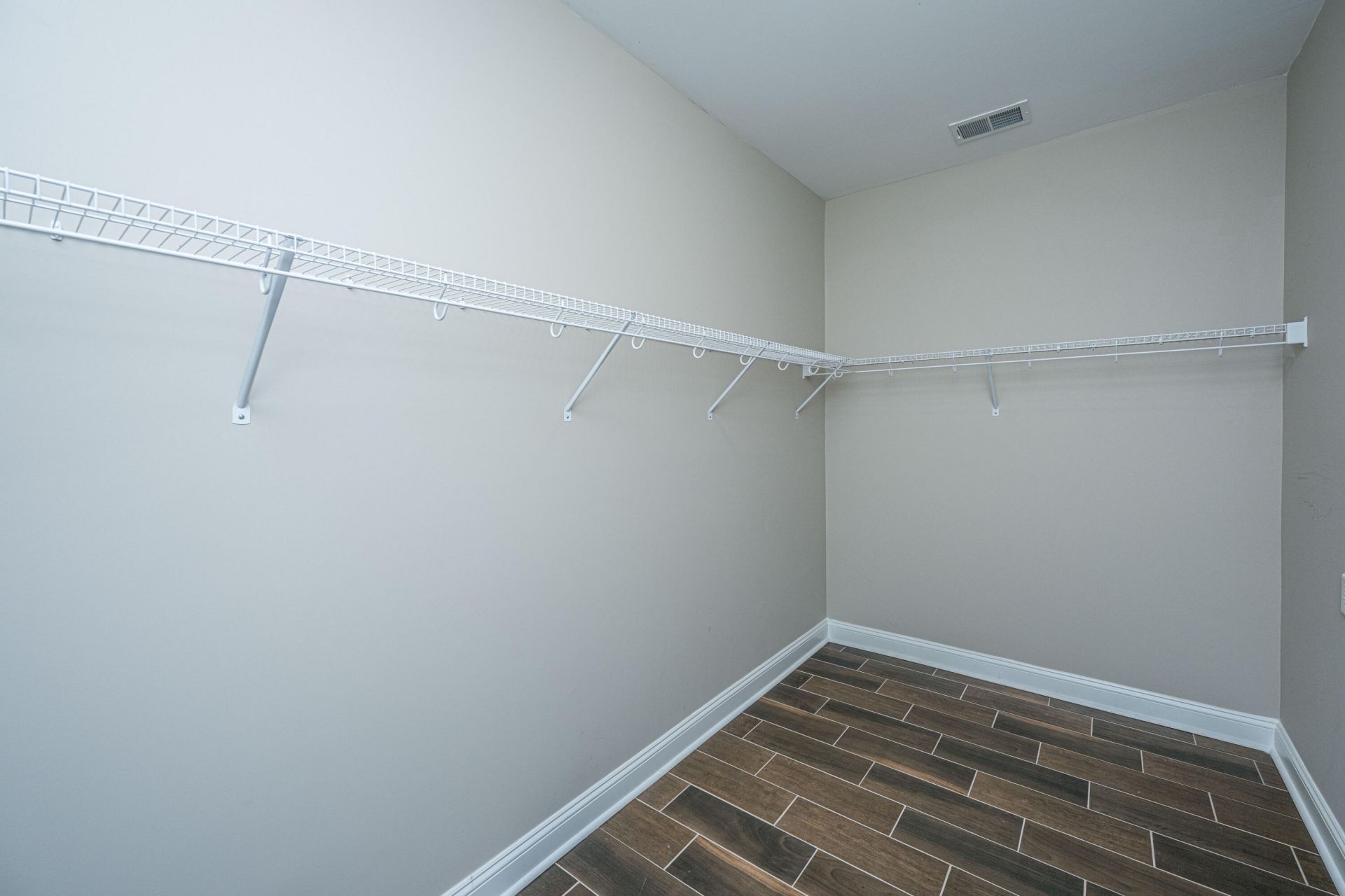5077 Song Sparrow Way Photo 16