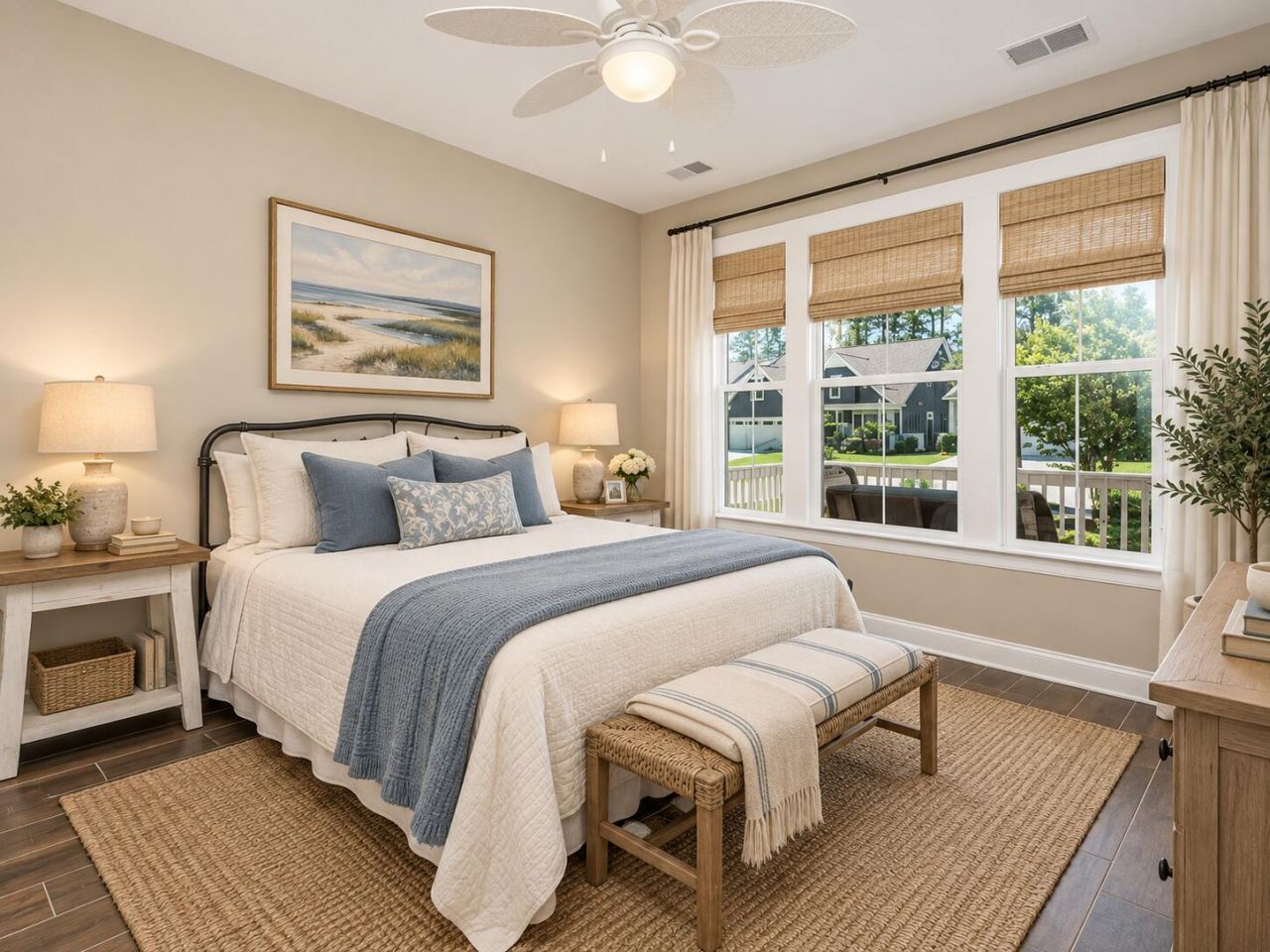 5077 Song Sparrow Way Photo 17