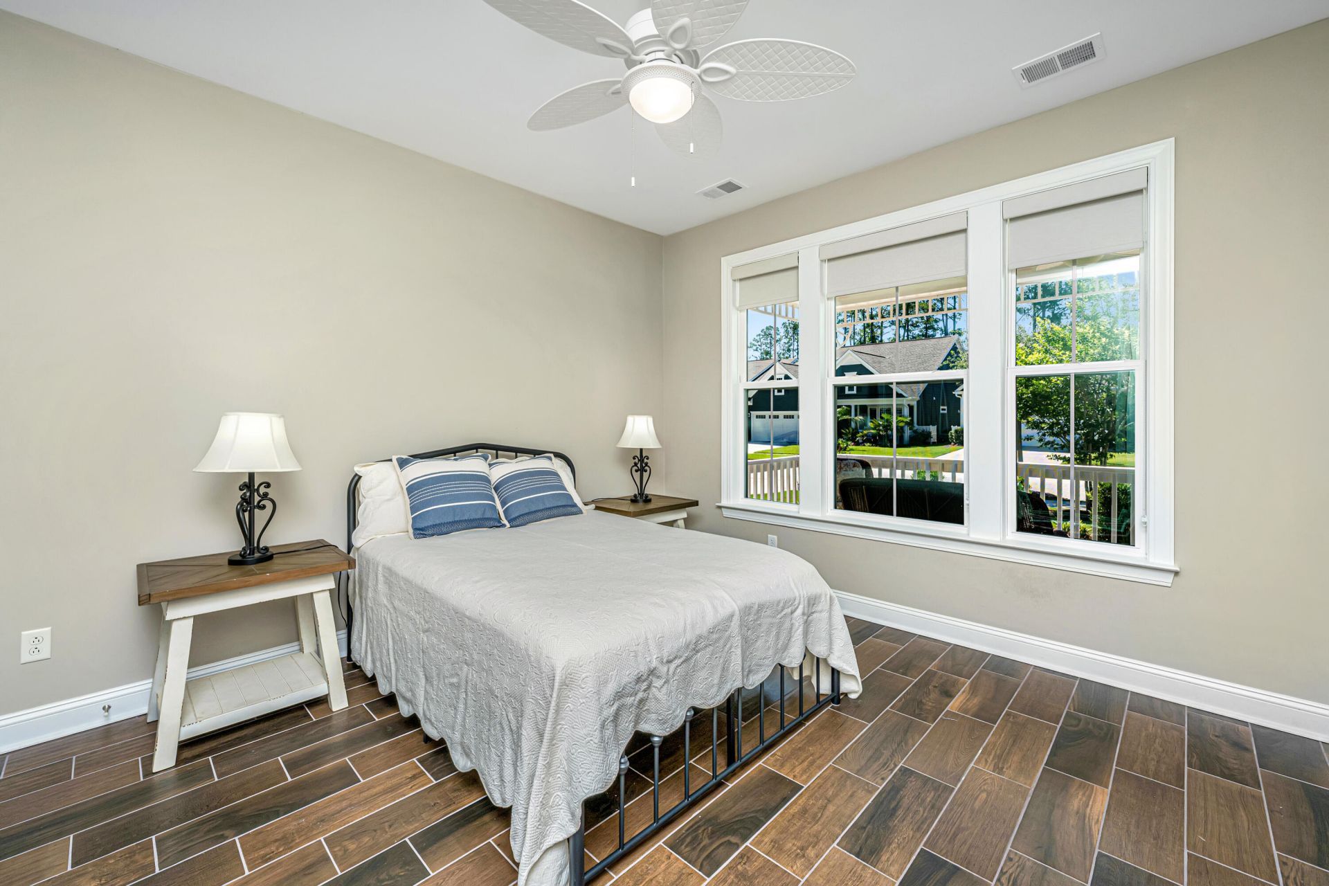 5077 Song Sparrow Way Photo 18