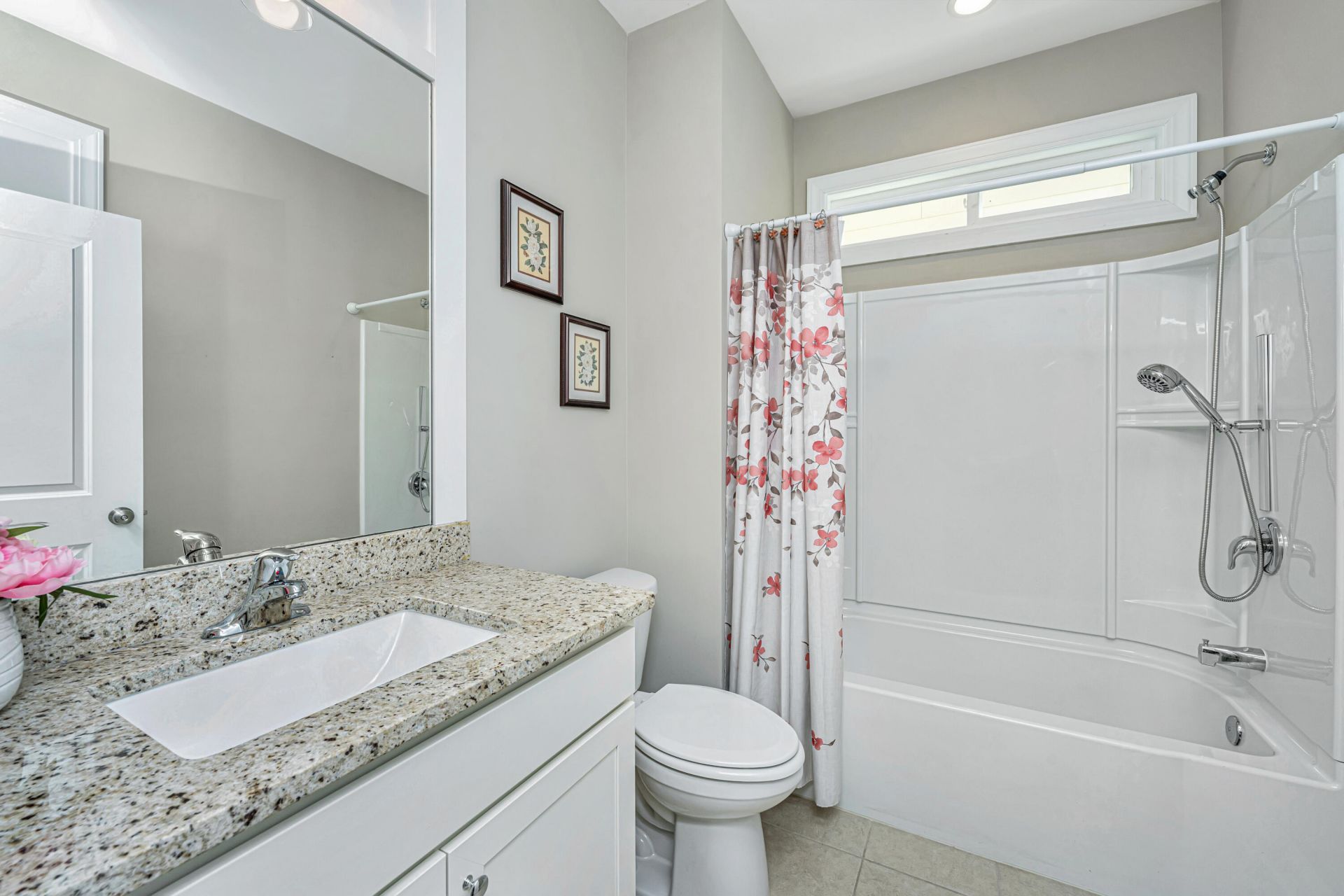 5077 Song Sparrow Way Photo 19