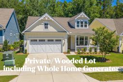 5077 Song Sparrow Way photo 4