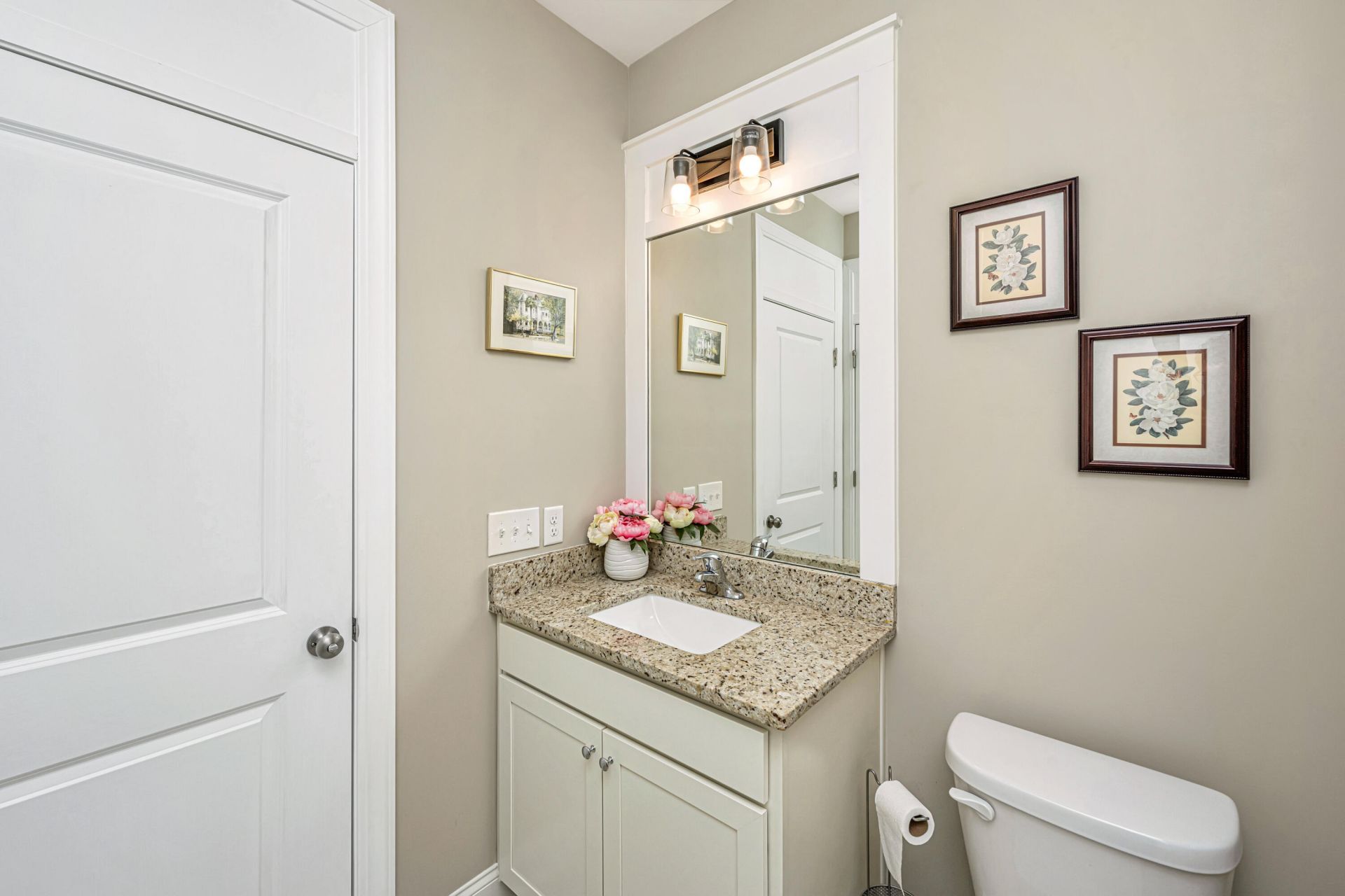 5077 Song Sparrow Way Photo 20