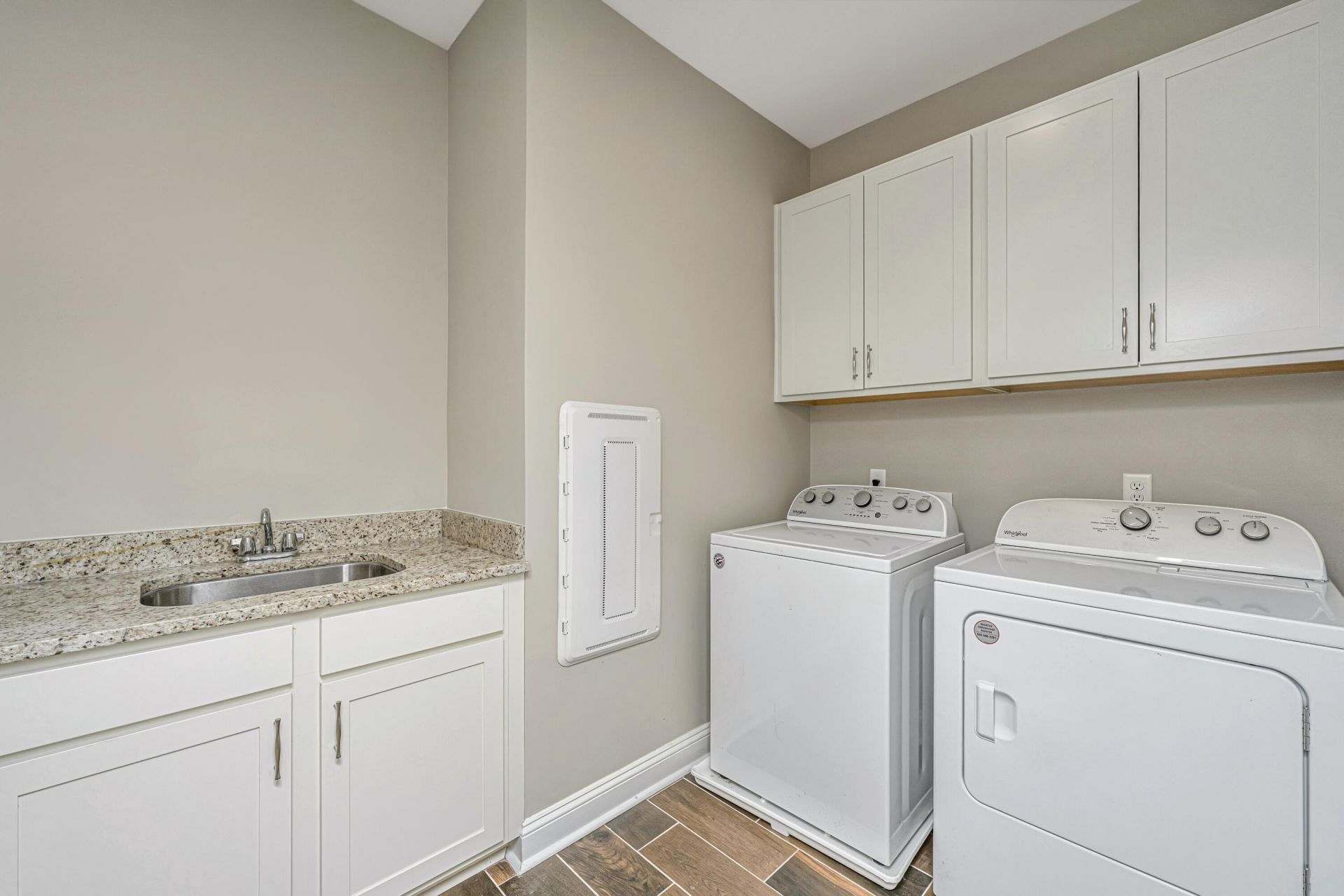 5077 Song Sparrow Way Photo 21