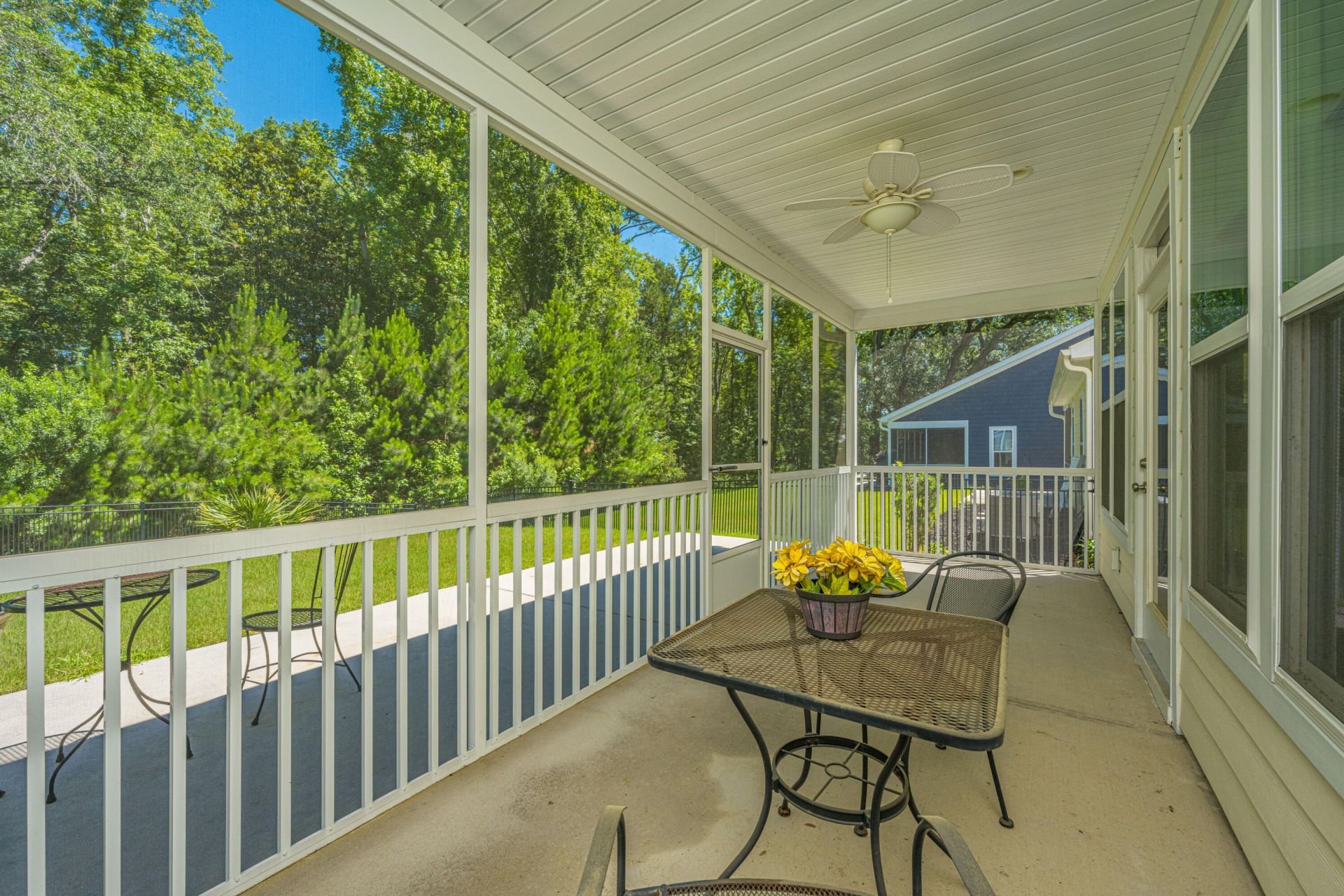 5077 Song Sparrow Way Photo 22