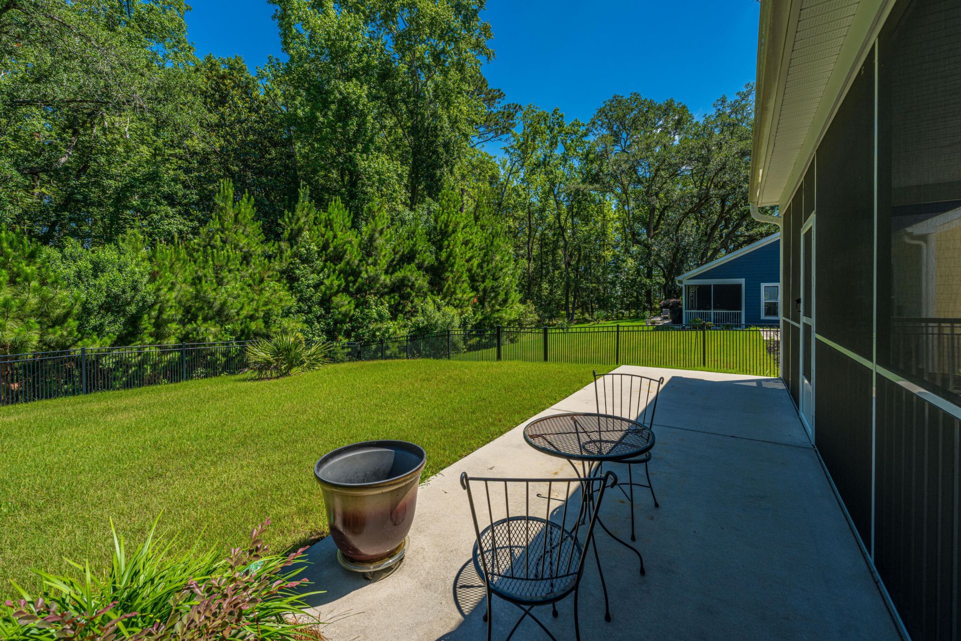 5077 Song Sparrow Way Photo 23
