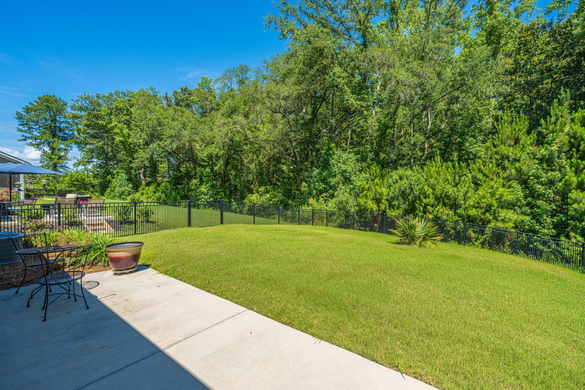 5077 Song Sparrow Way Photo 24