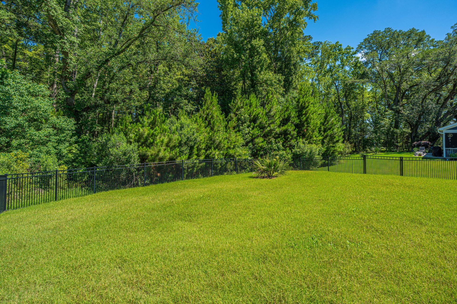 5077 Song Sparrow Way Photo 26