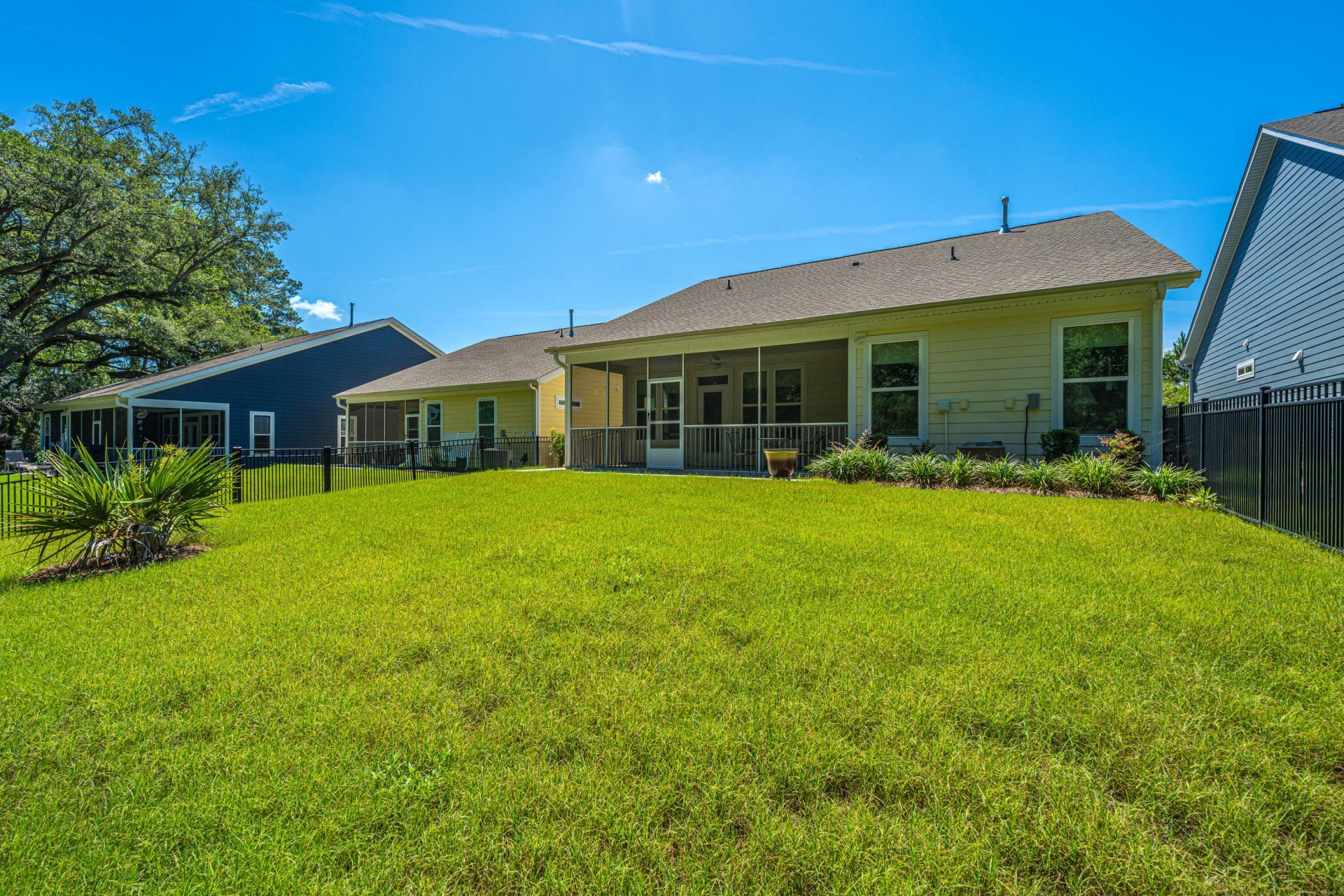5077 Song Sparrow Way Photo 27