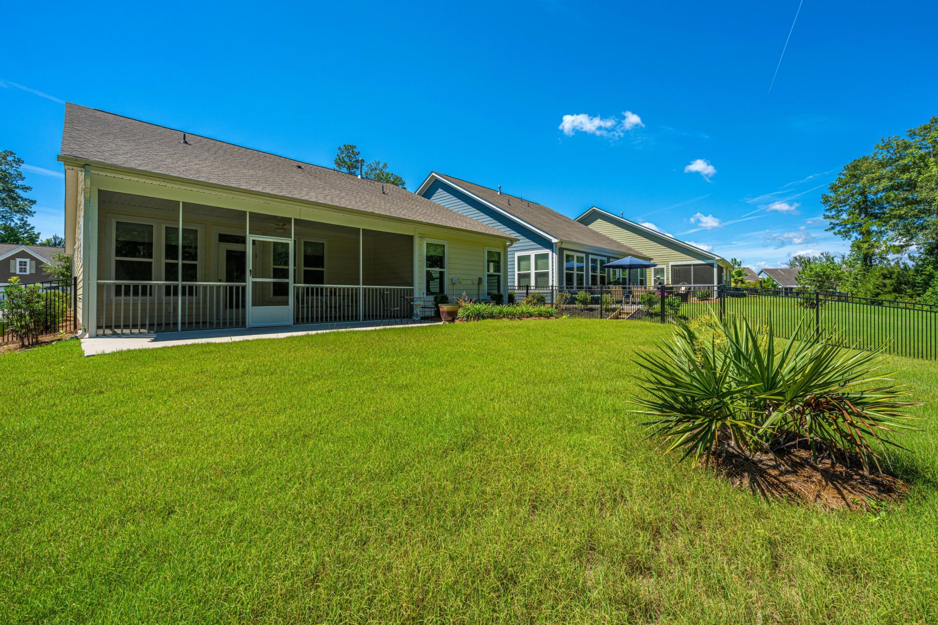 5077 Song Sparrow Way Photo 28