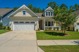 5077 Song Sparrow Way photo 4