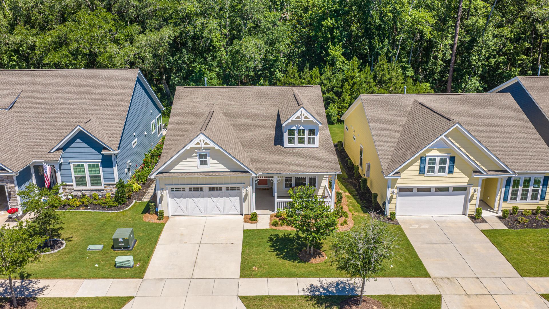 5077 Song Sparrow Way Photo 30