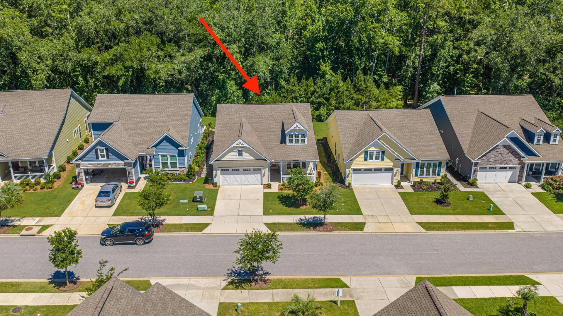 5077 Song Sparrow Way Photo 31