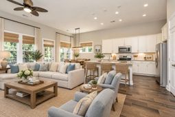 5077 Song Sparrow Way photo 4