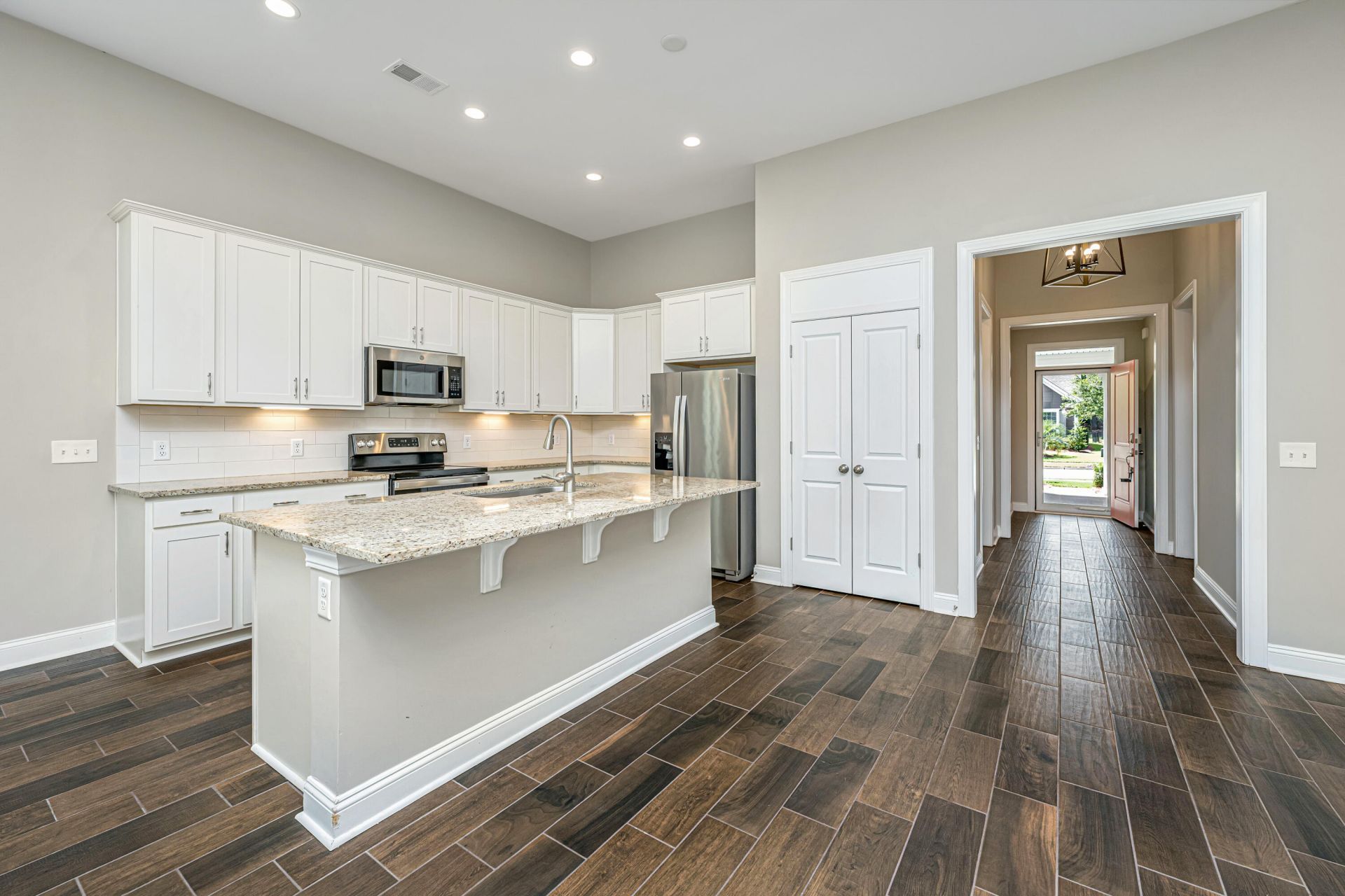 5077 Song Sparrow Way Photo 8